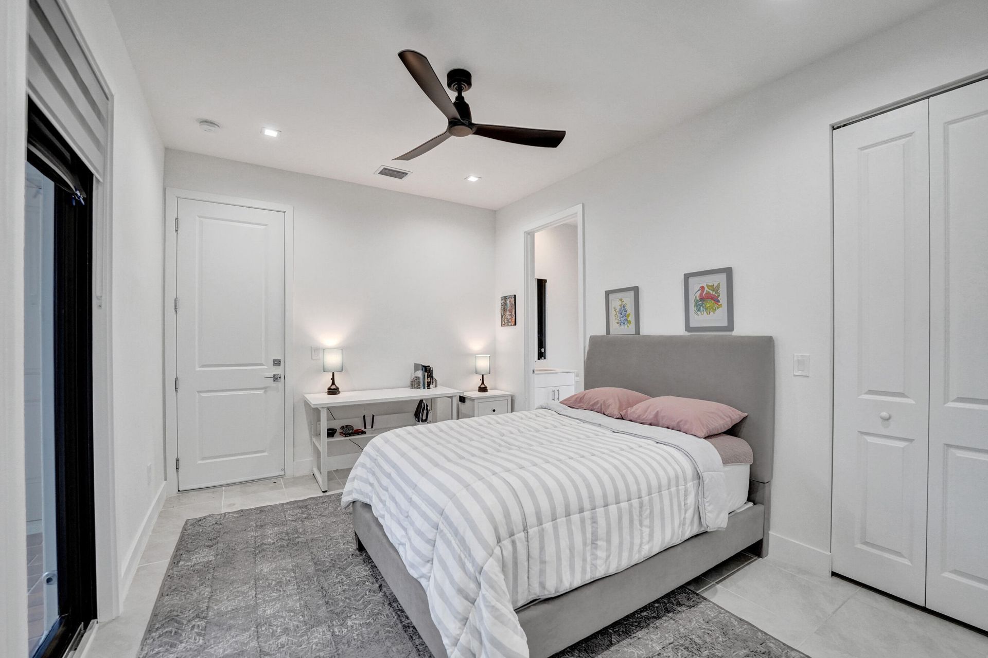 13025 Addilyn Court, Davie, FL 33325 Photo