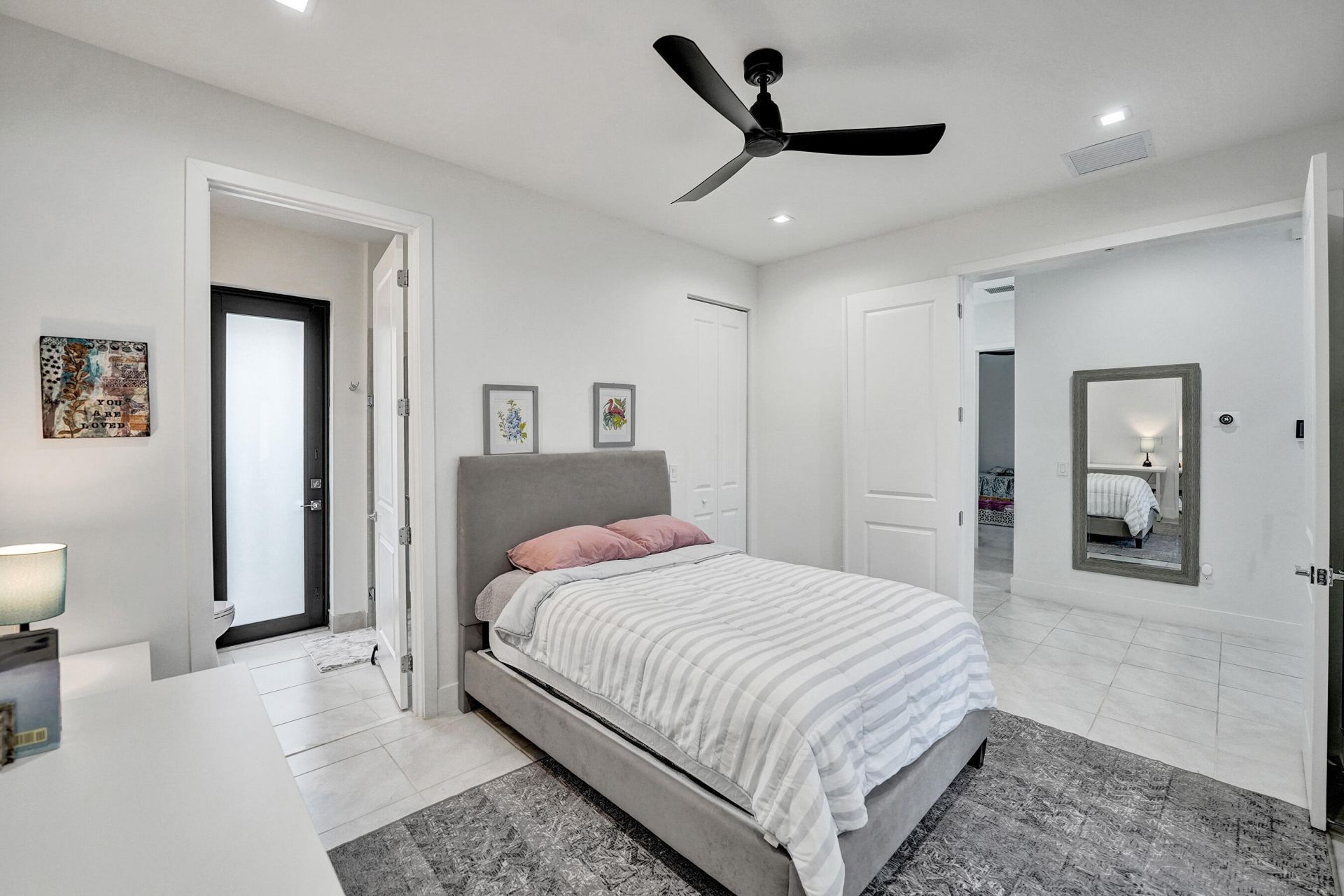 13025 Addilyn Court, Davie, FL 33325 Photo