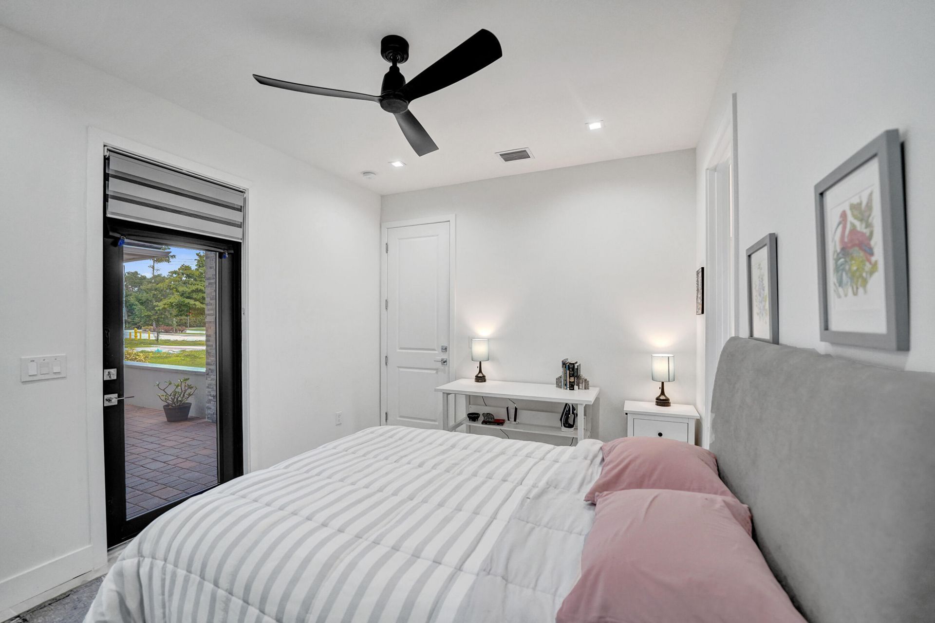 13025 Addilyn Court, Davie, FL 33325 Photo