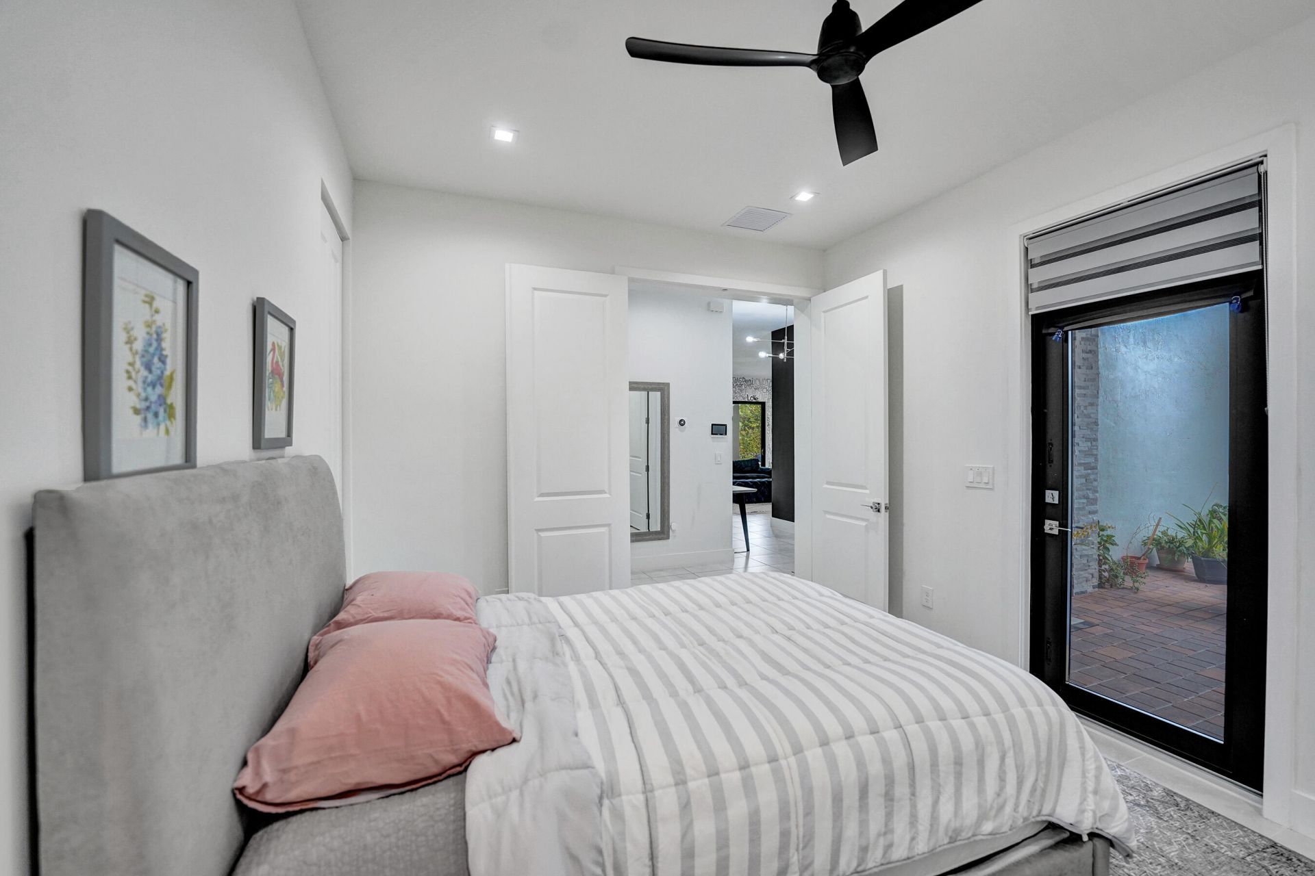 13025 Addilyn Court, Davie, FL 33325 Photo