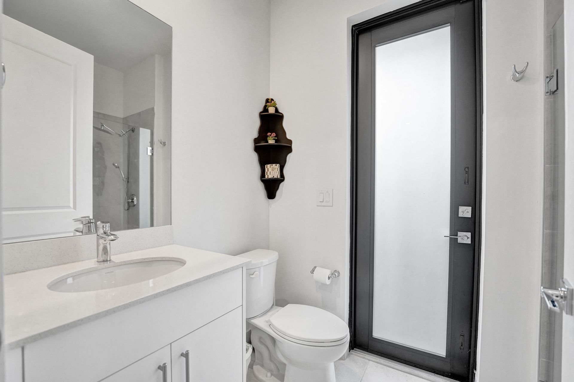 13025 Addilyn Court, Davie, FL 33325 Photo