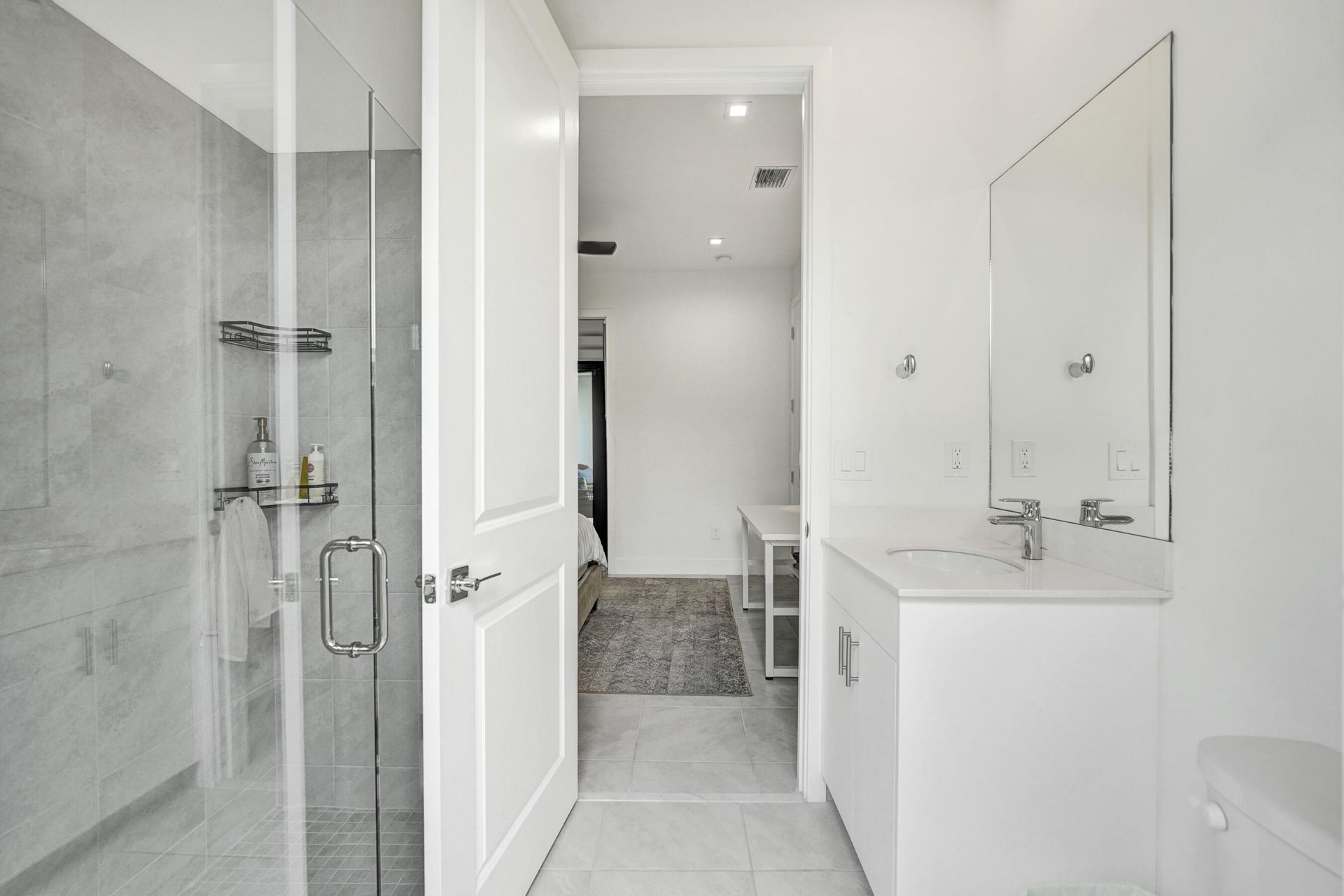 13025 Addilyn Court, Davie, FL 33325 Photo