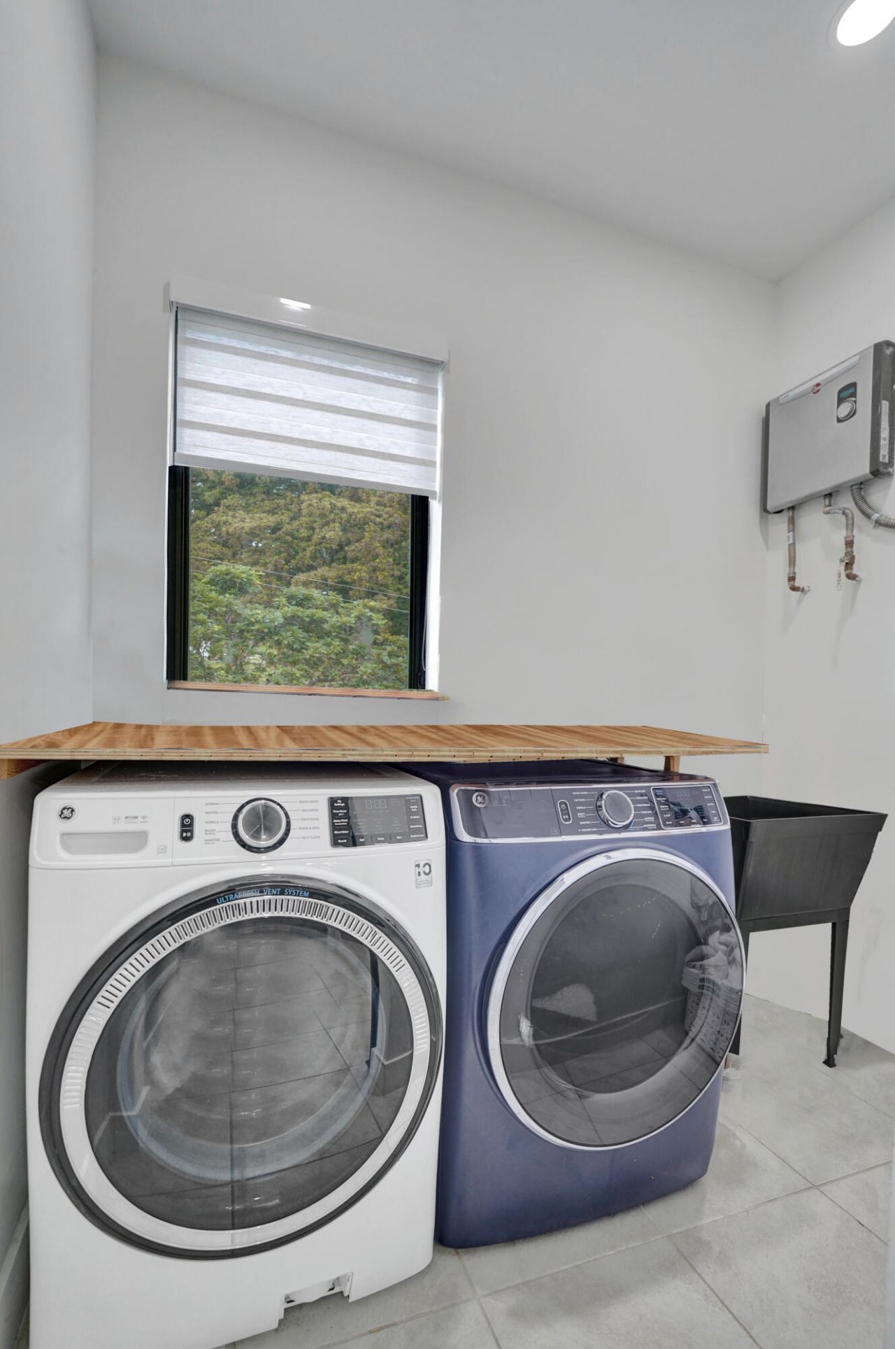 13025 Addilyn Court, Davie, FL 33325 Photo