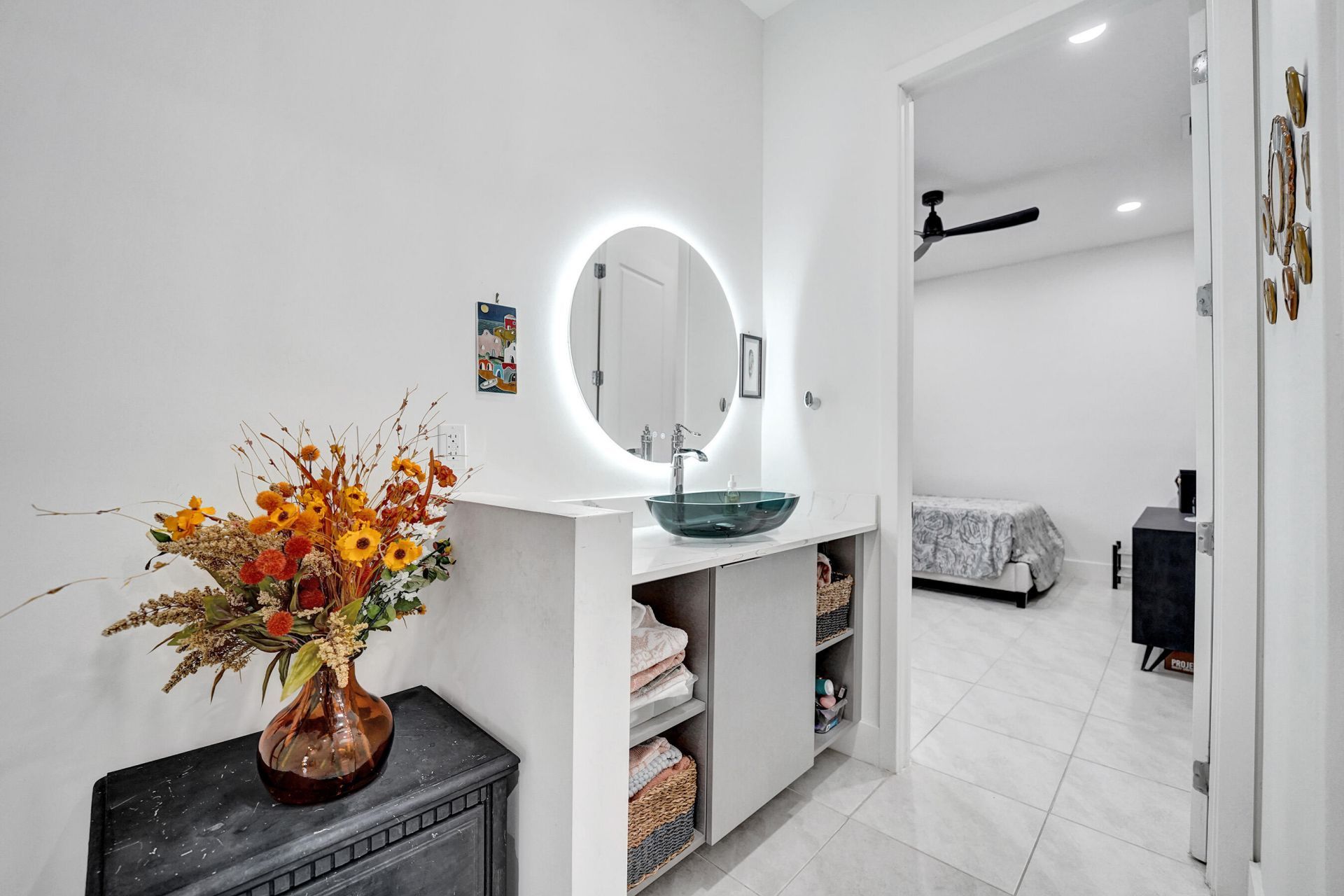 13025 Addilyn Court, Davie, FL 33325 Photo