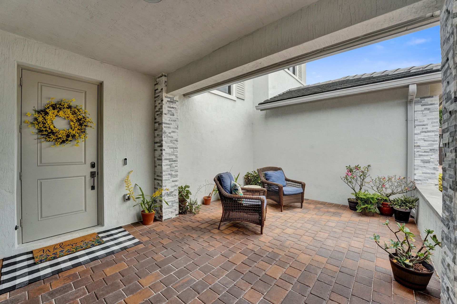 13025 Addilyn Court, Davie, FL 33325 Photo