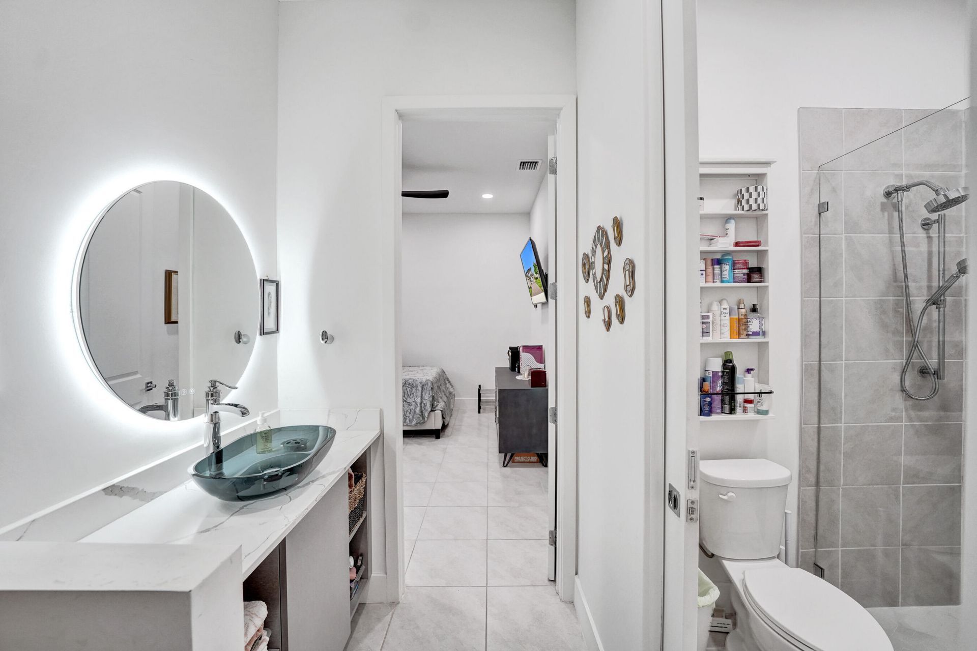 13025 Addilyn Court, Davie, FL 33325 Photo