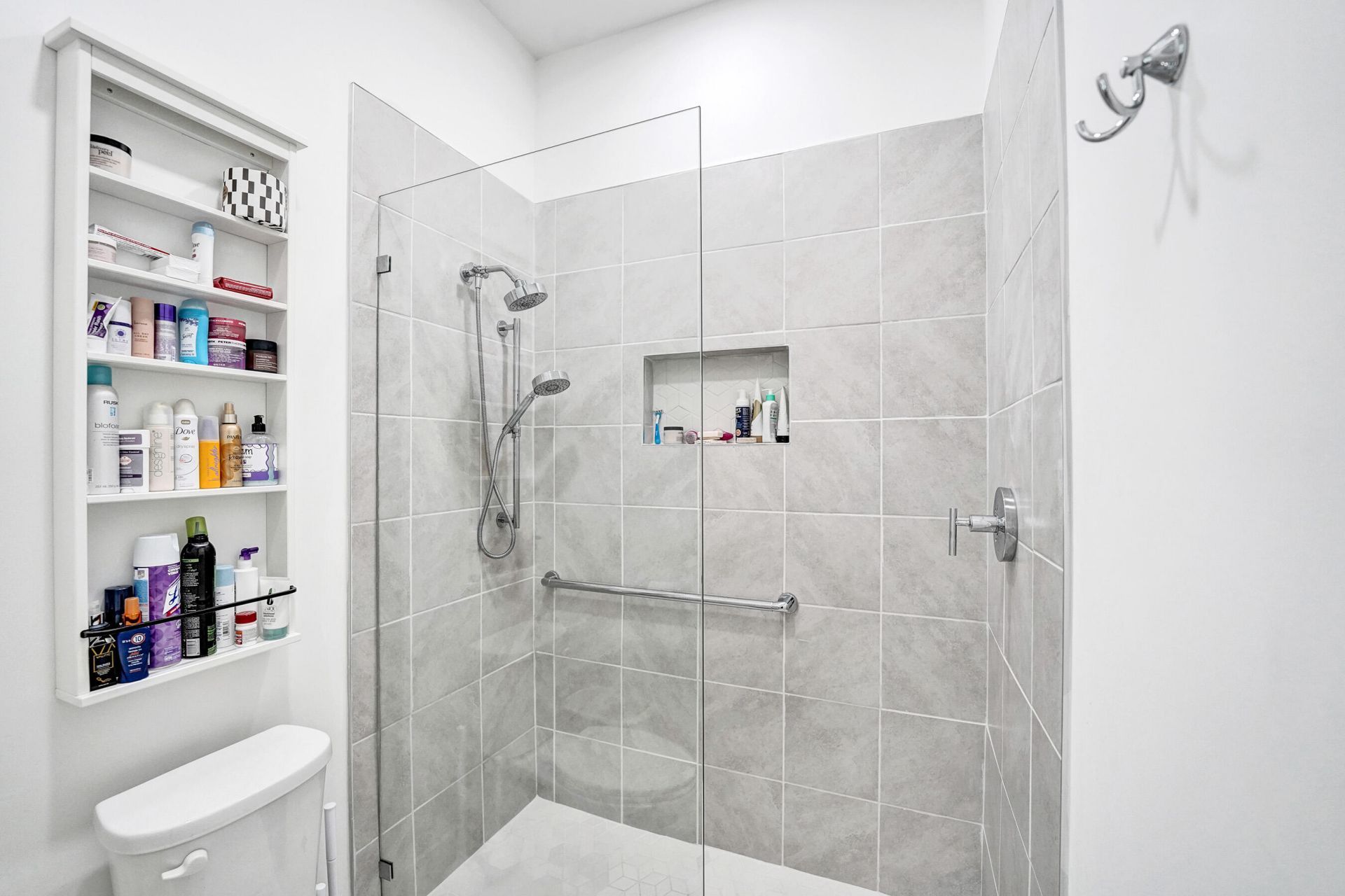 13025 Addilyn Court, Davie, FL 33325 Photo