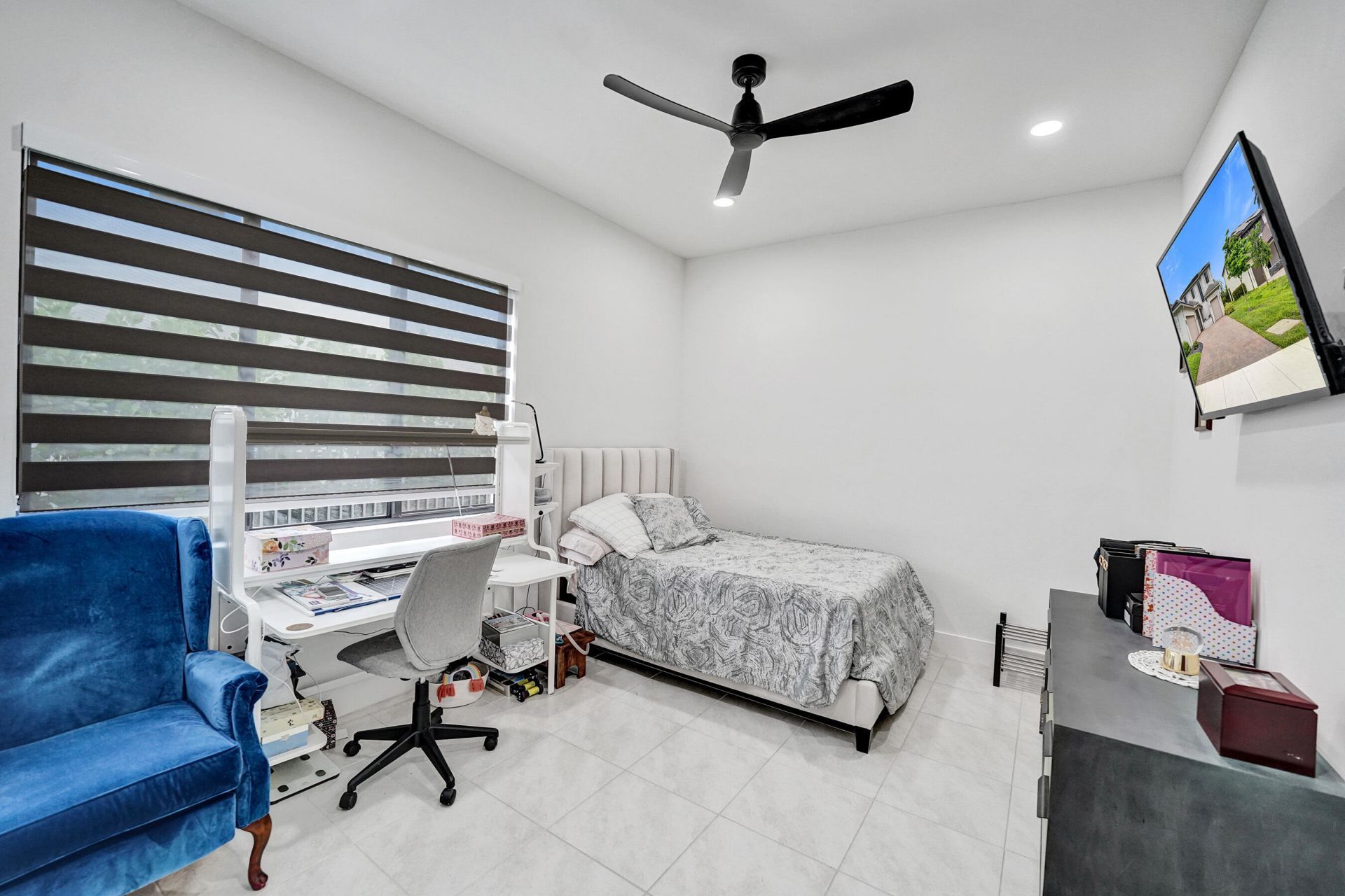 13025 Addilyn Court, Davie, FL 33325 Photo