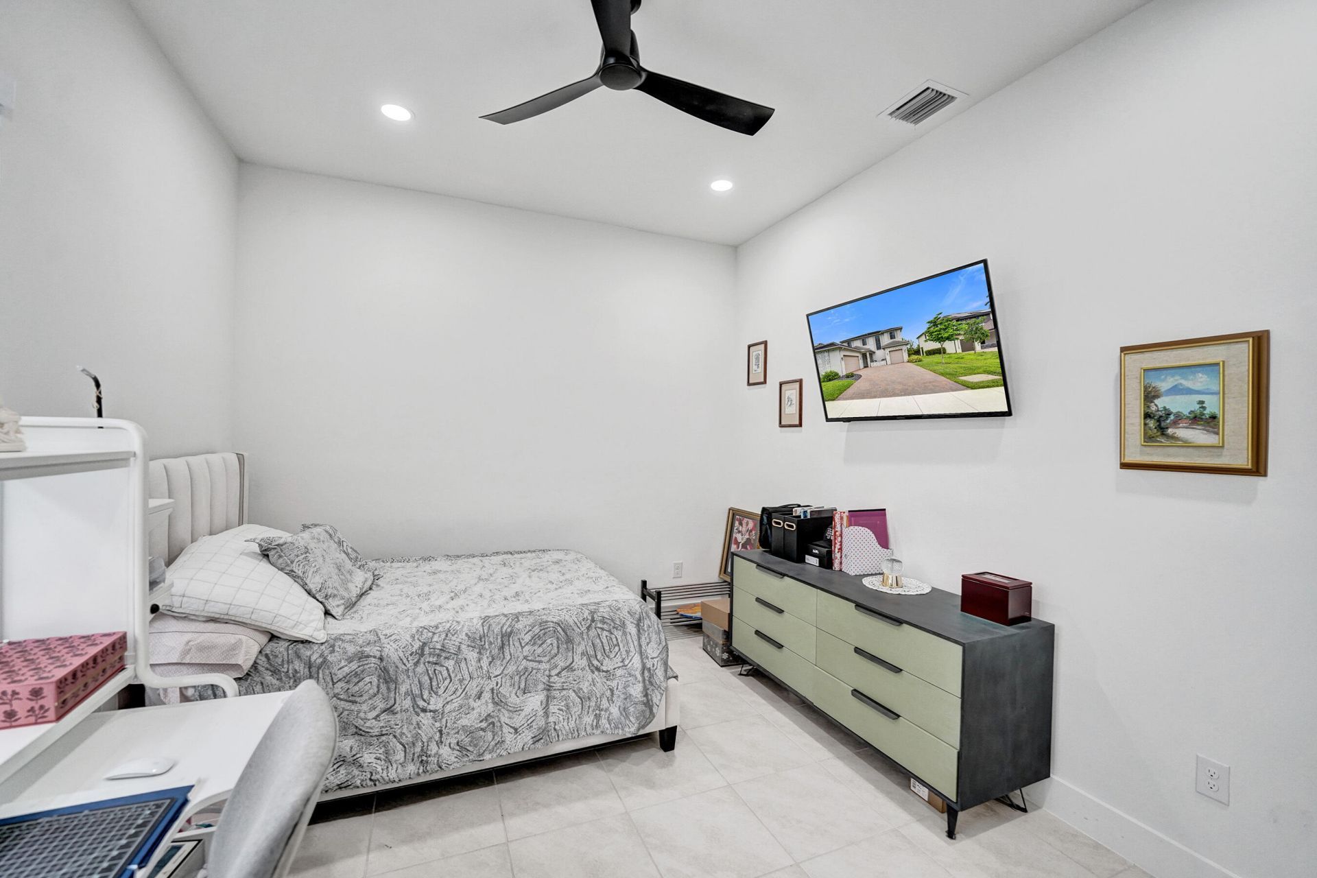 13025 Addilyn Court, Davie, FL 33325 Photo