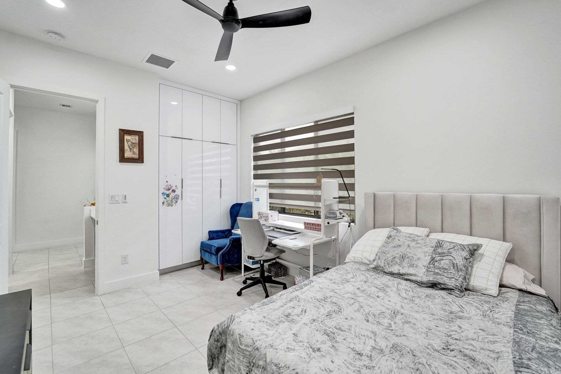 13025 Addilyn Court, Davie, FL 33325 Photo