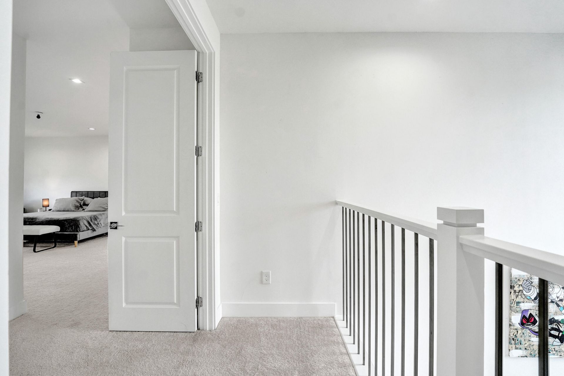 13025 Addilyn Court, Davie, FL 33325 Photo