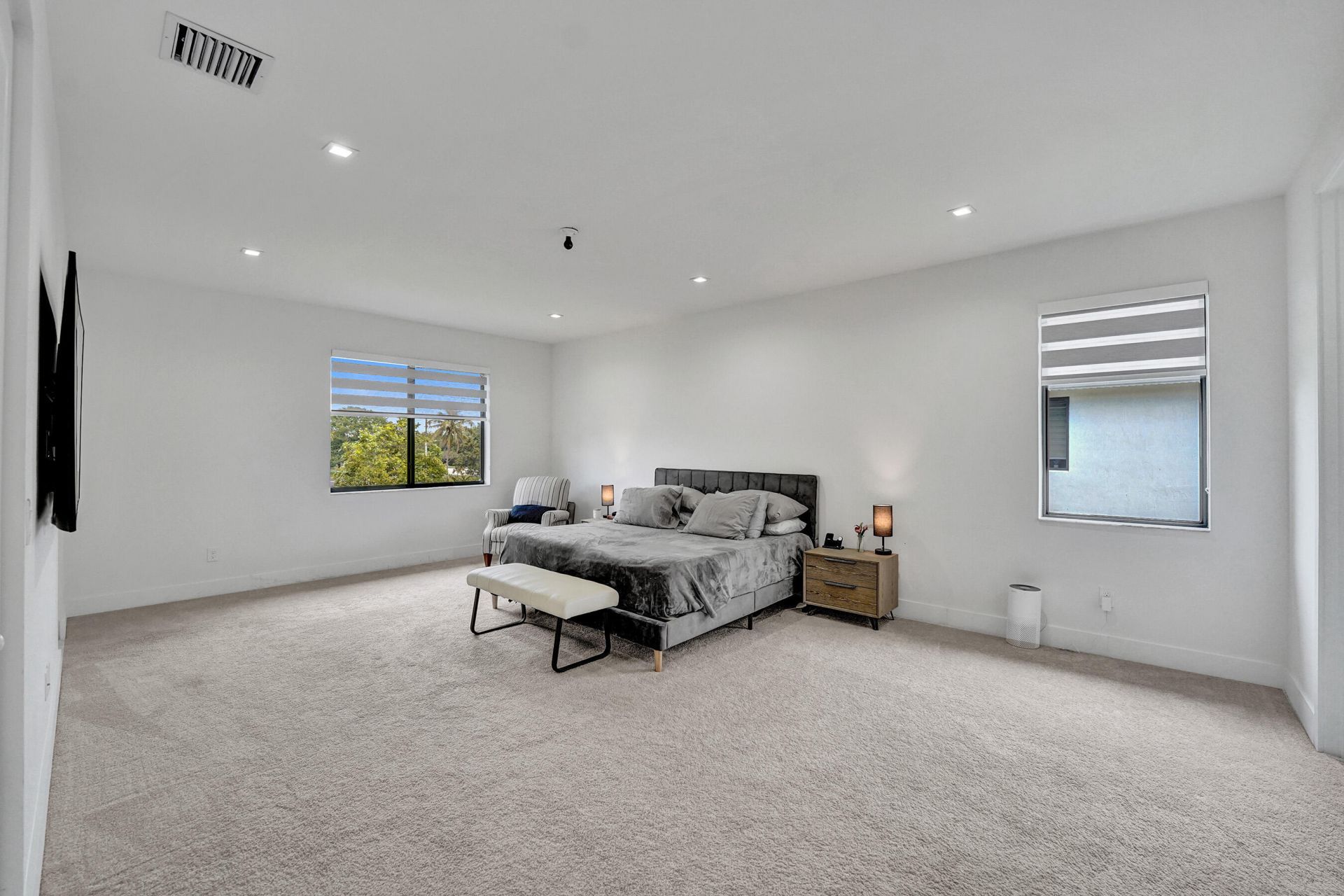 13025 Addilyn Court, Davie, FL 33325 Photo