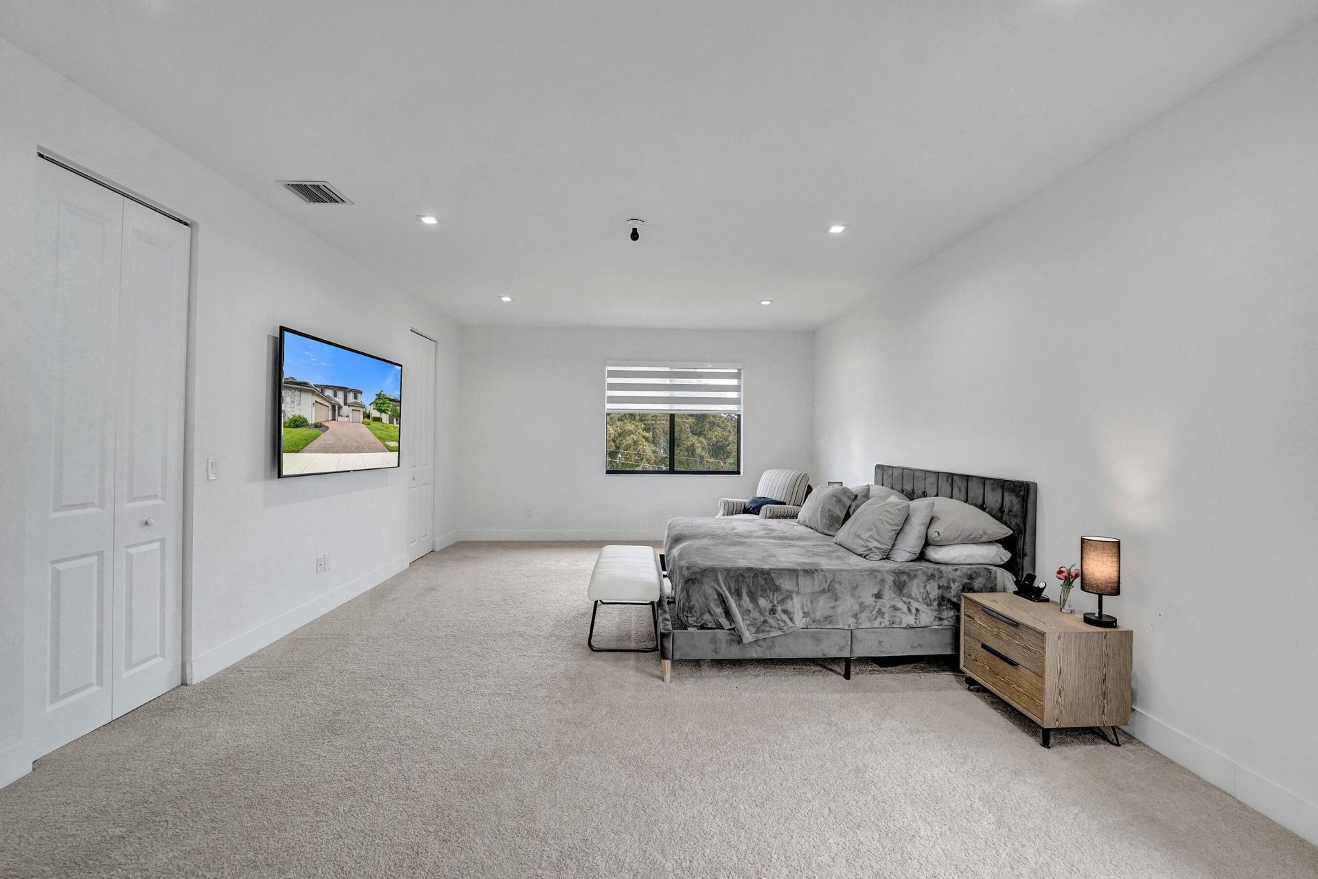 13025 Addilyn Court, Davie, FL 33325 Photo