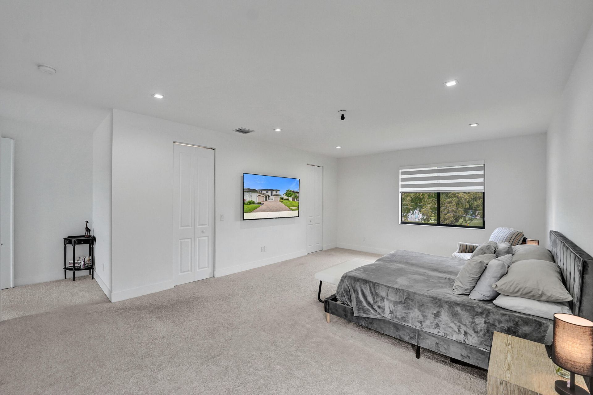 13025 Addilyn Court, Davie, FL 33325 Photo