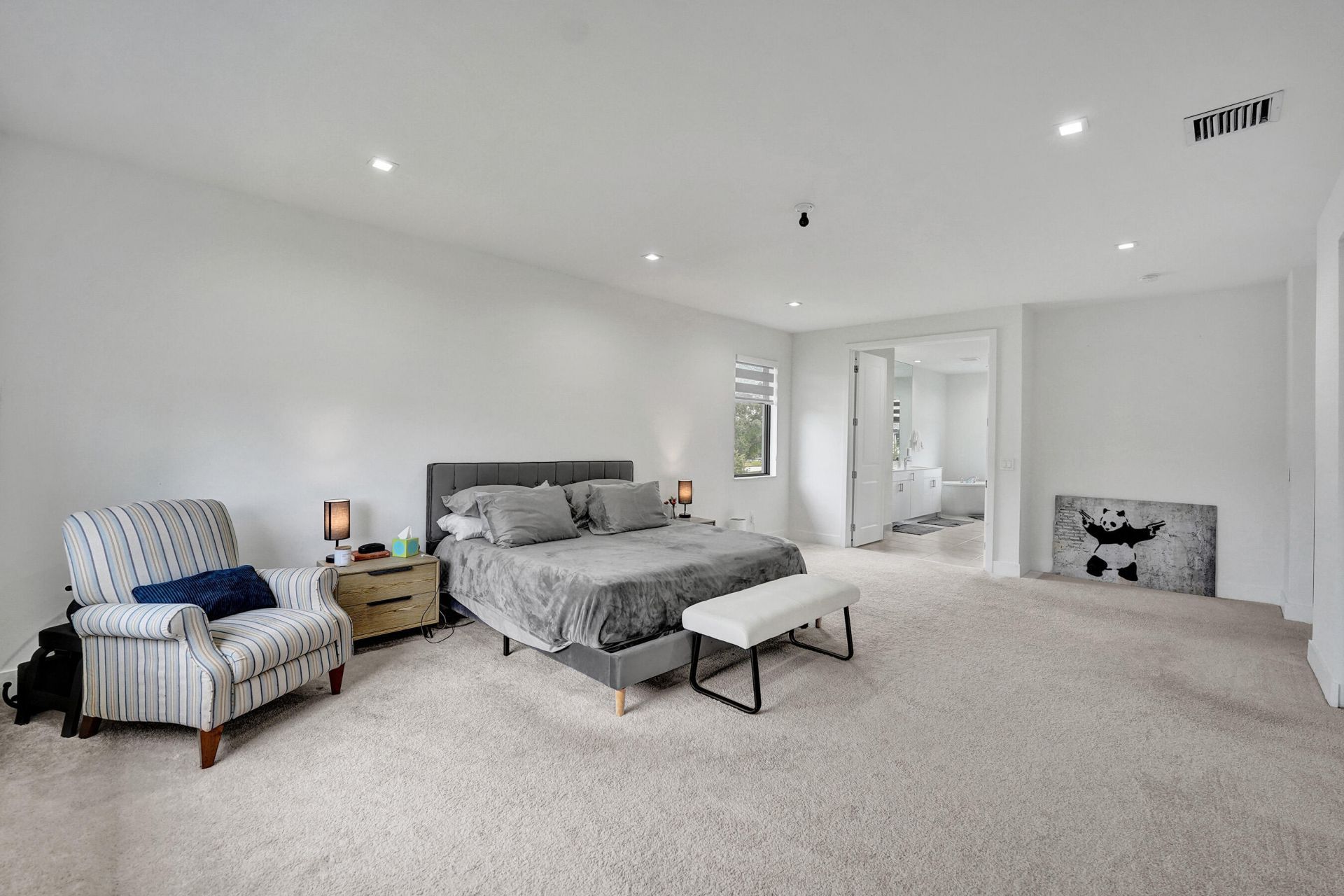 13025 Addilyn Court, Davie, FL 33325 Photo