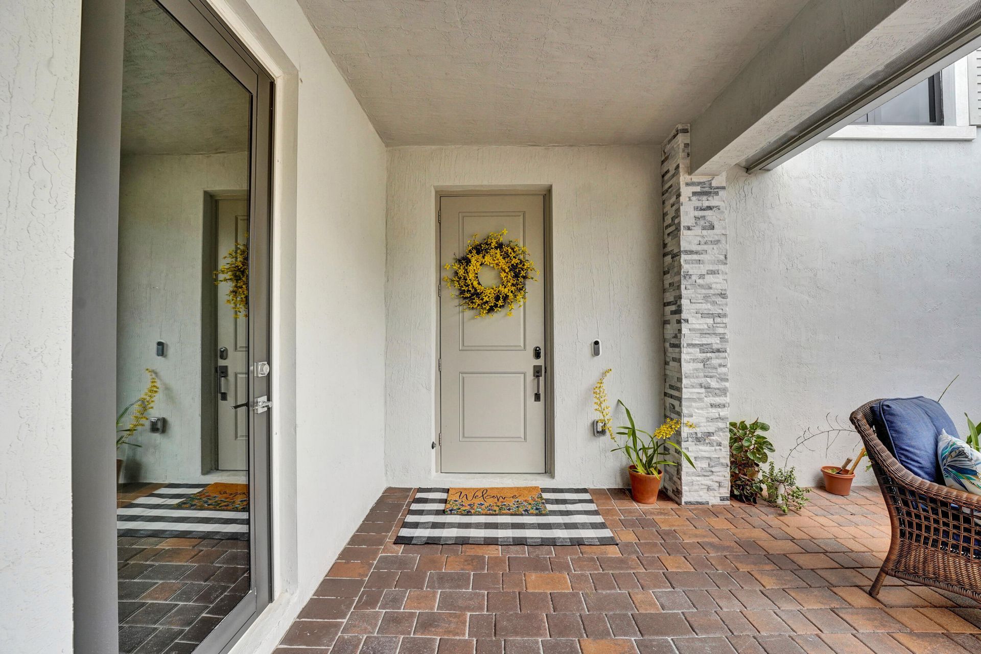 13025 Addilyn Court, Davie, FL 33325 Photo