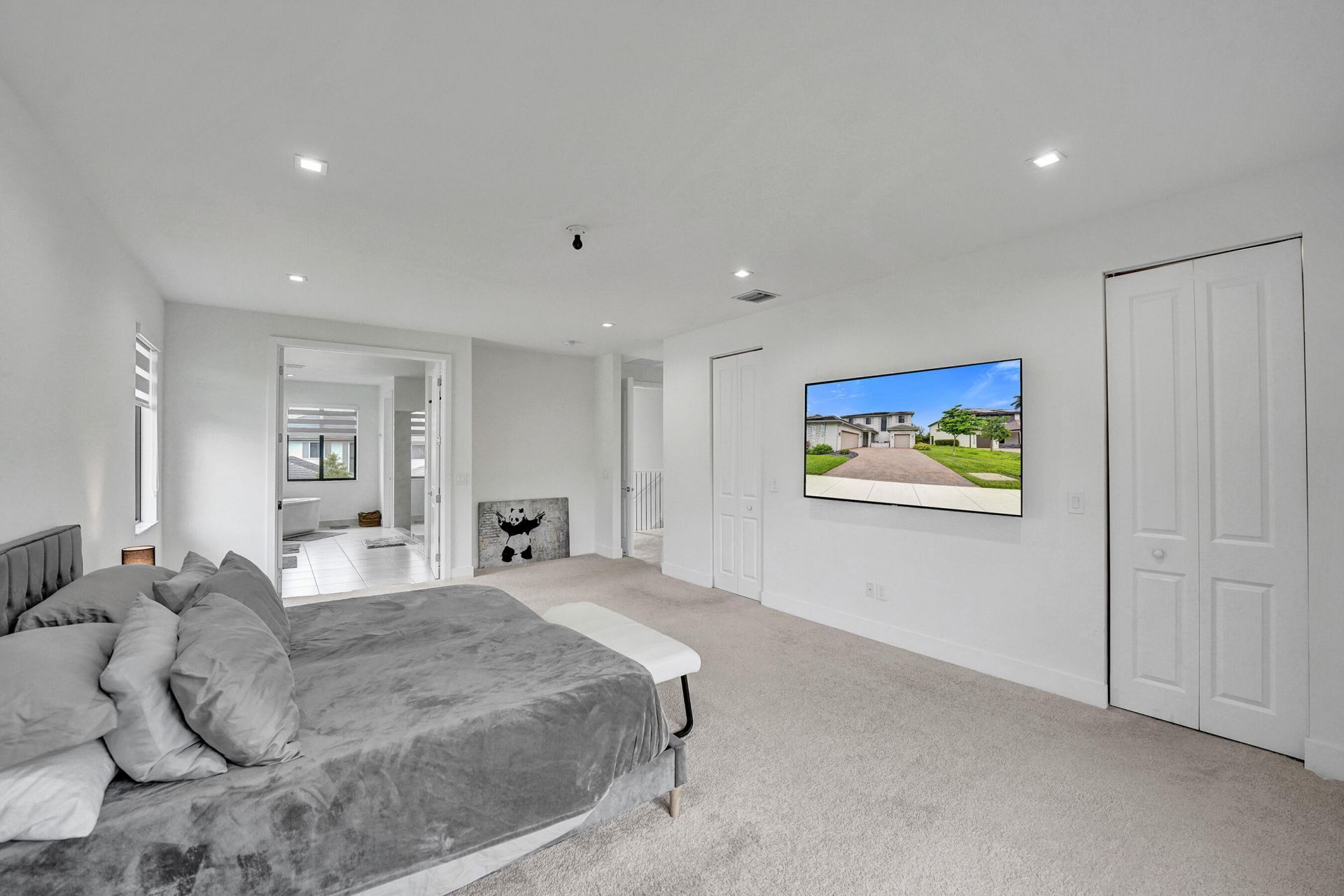 13025 Addilyn Court, Davie, FL 33325 Photo