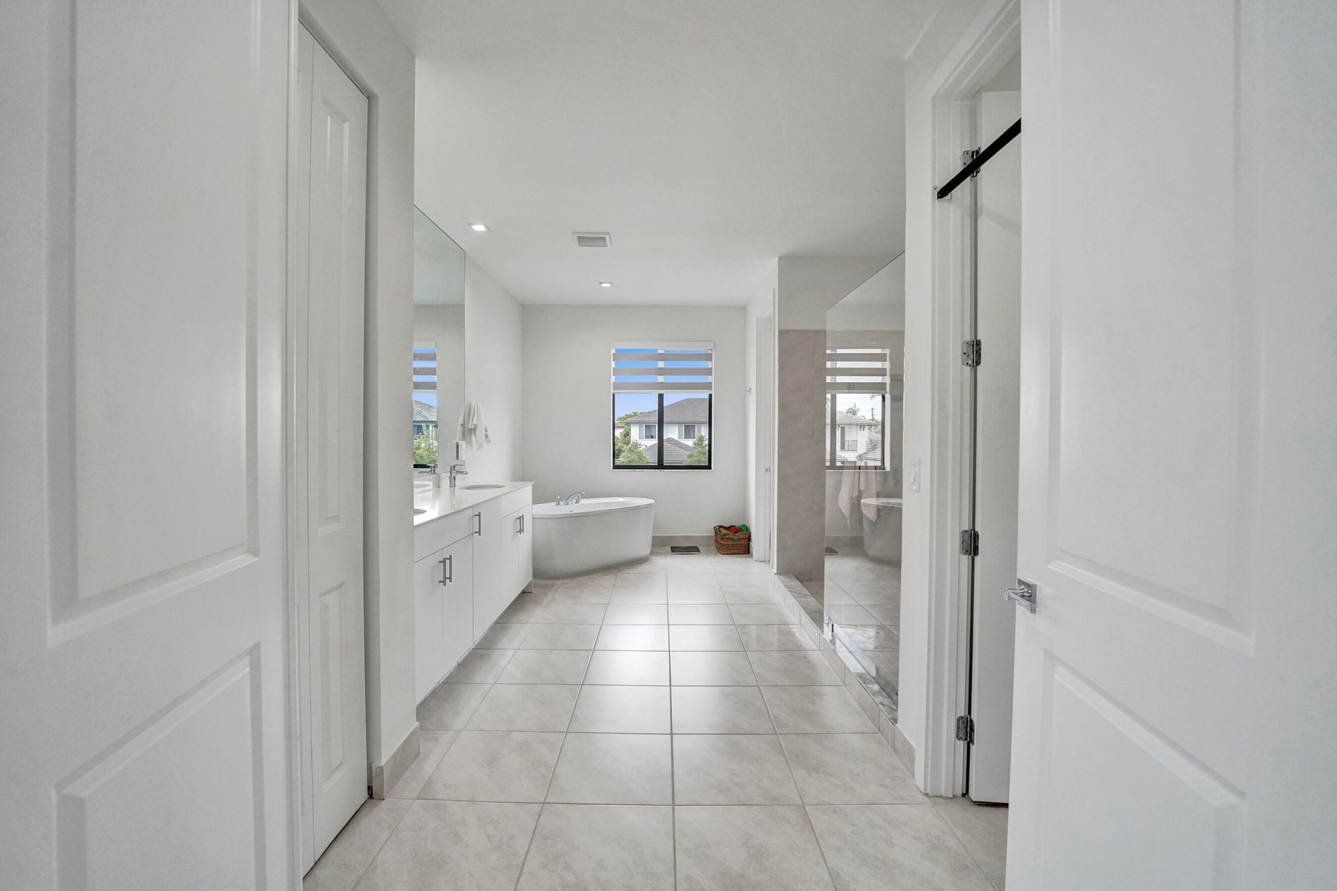 13025 Addilyn Court, Davie, FL 33325 Photo