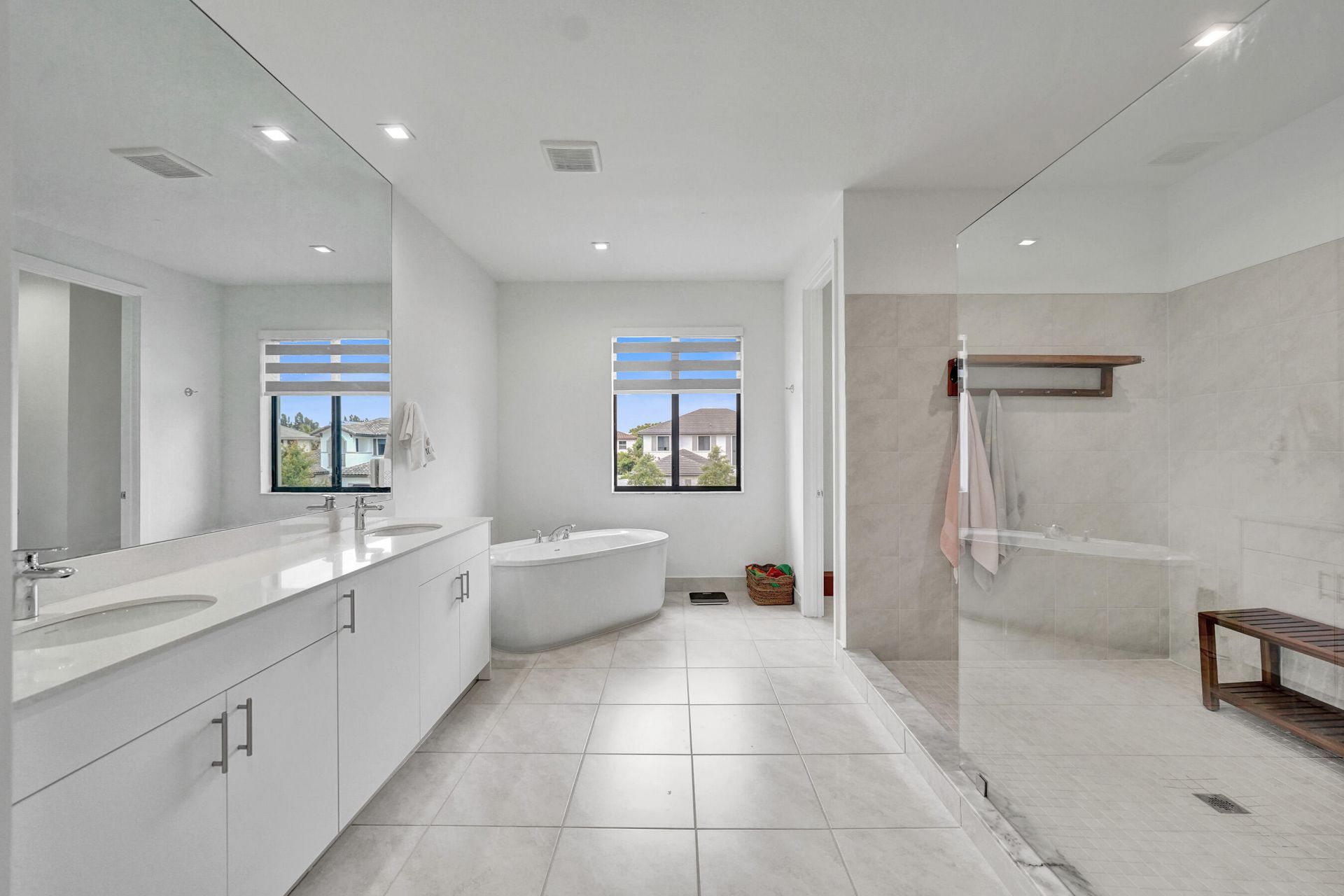 13025 Addilyn Court, Davie, FL 33325 Photo