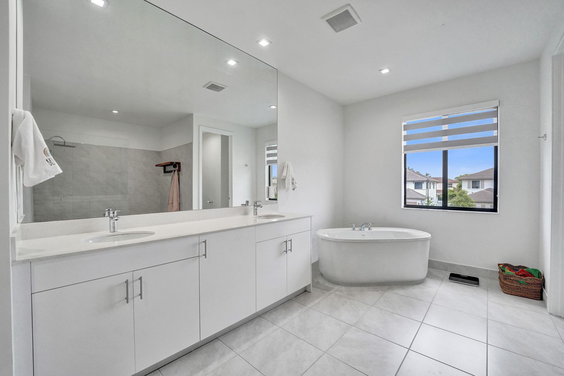 13025 Addilyn Court, Davie, FL 33325 Photo