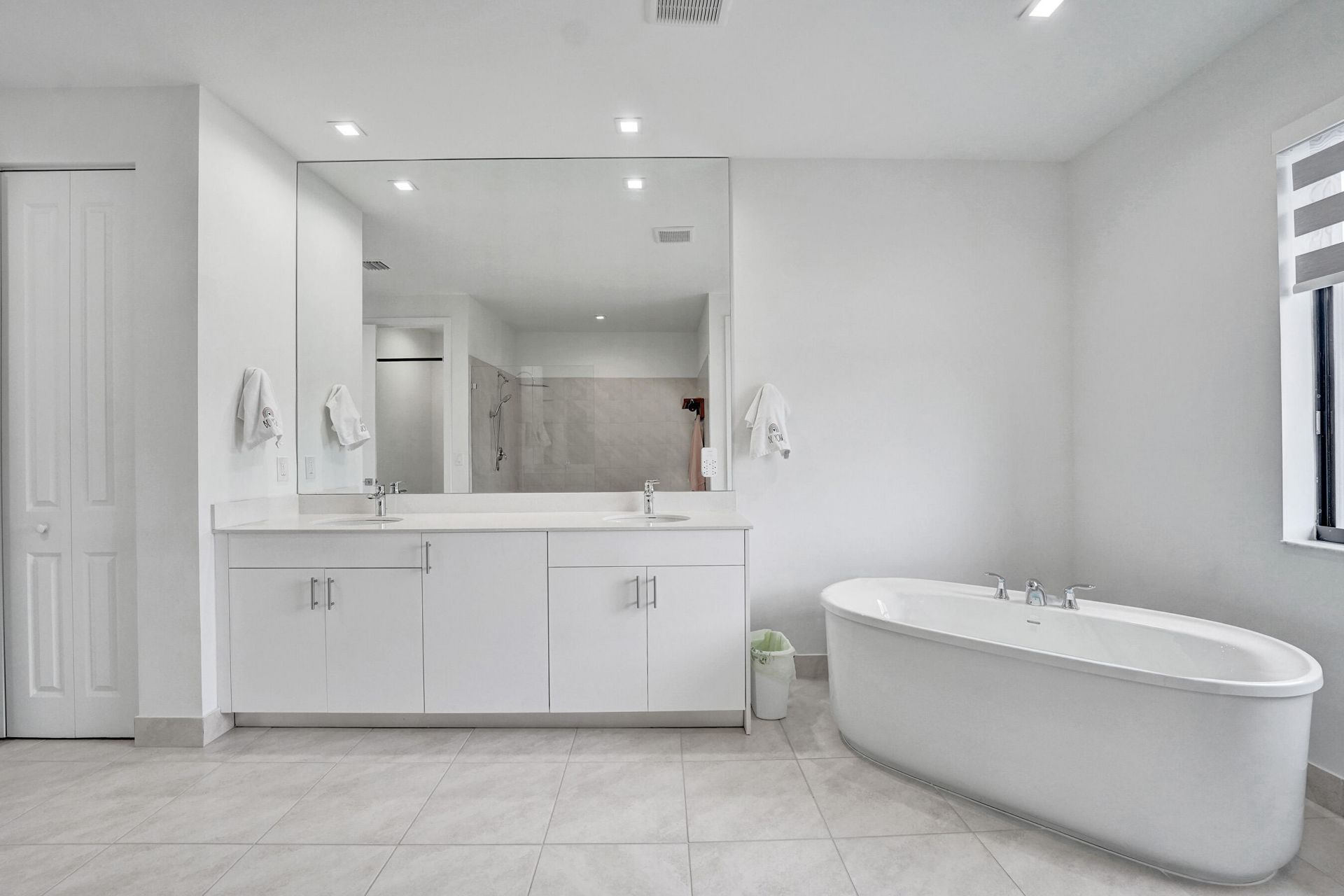 13025 Addilyn Court, Davie, FL 33325 Photo