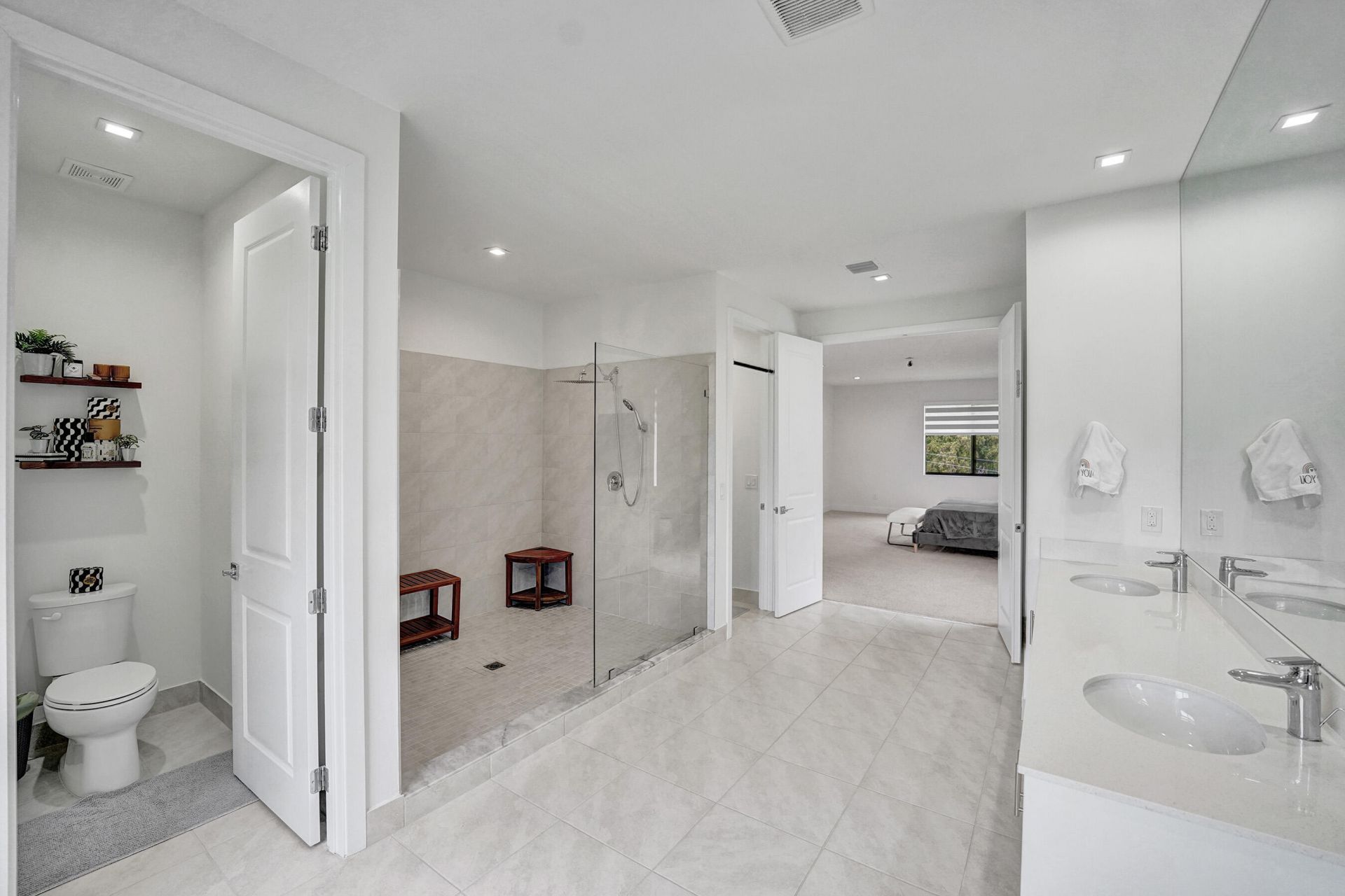 13025 Addilyn Court, Davie, FL 33325 Photo