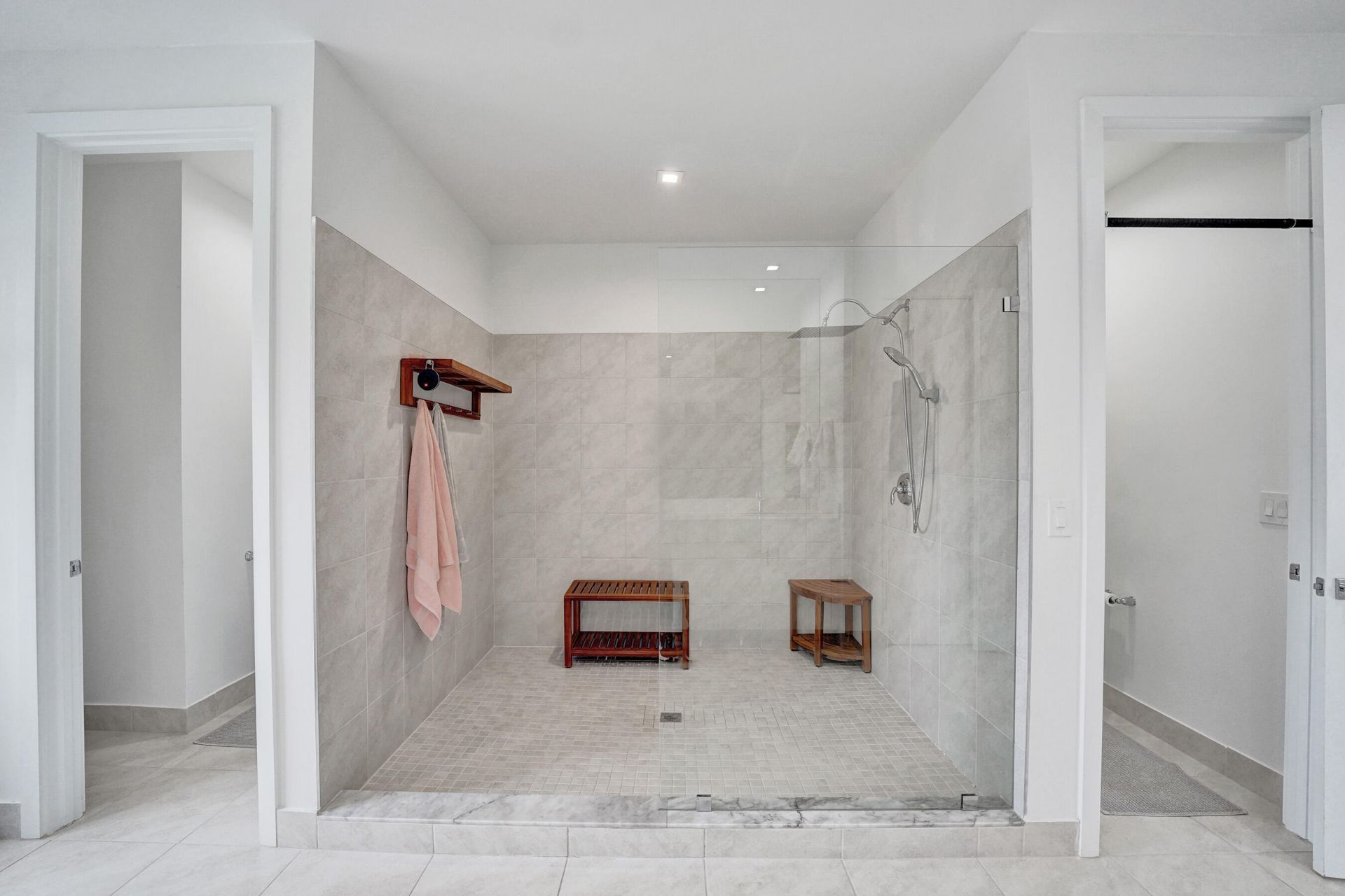 13025 Addilyn Court, Davie, FL 33325 Photo