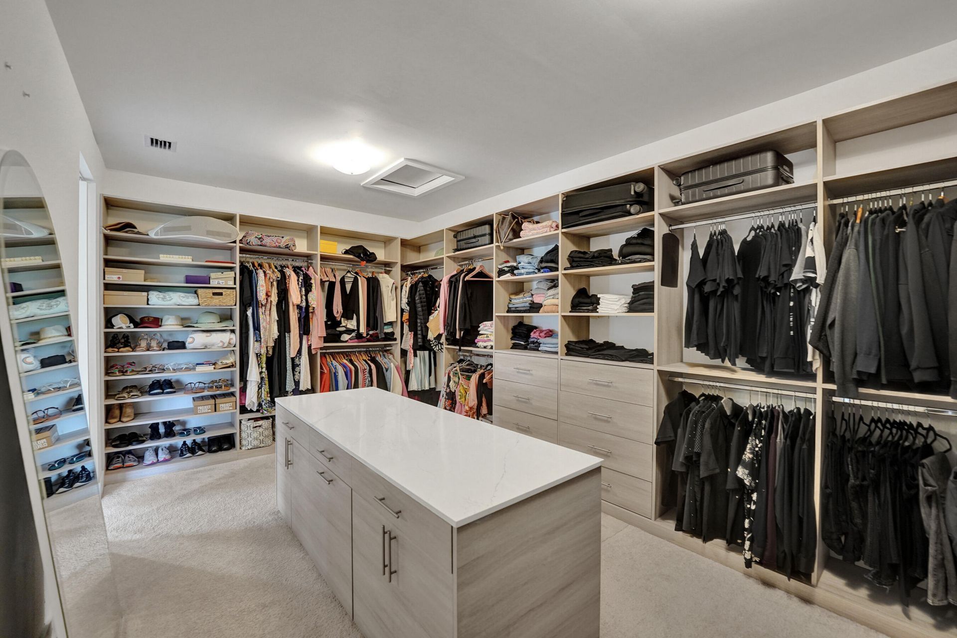 13025 Addilyn Court, Davie, FL 33325 Photo