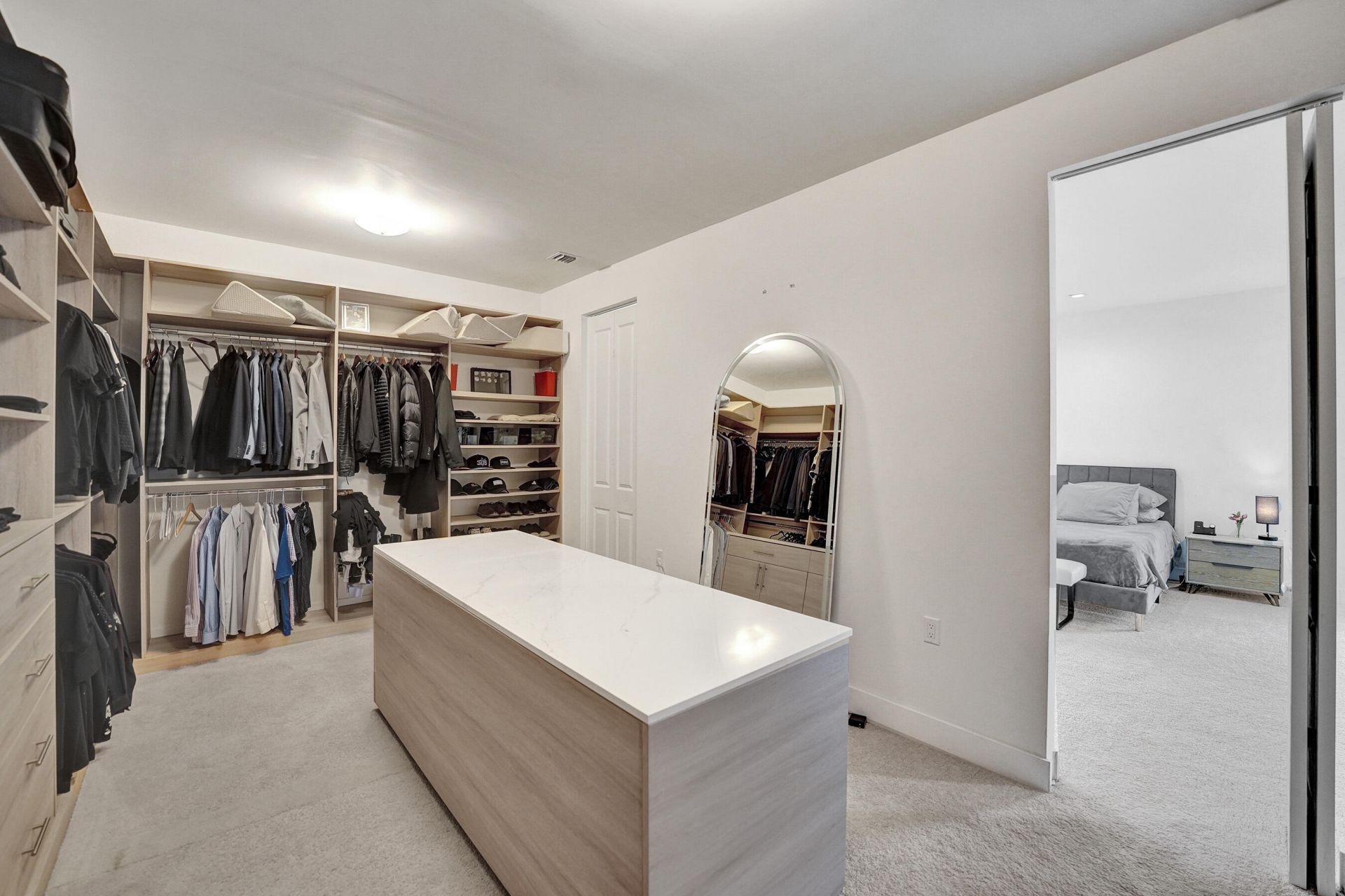 13025 Addilyn Court, Davie, FL 33325 Photo