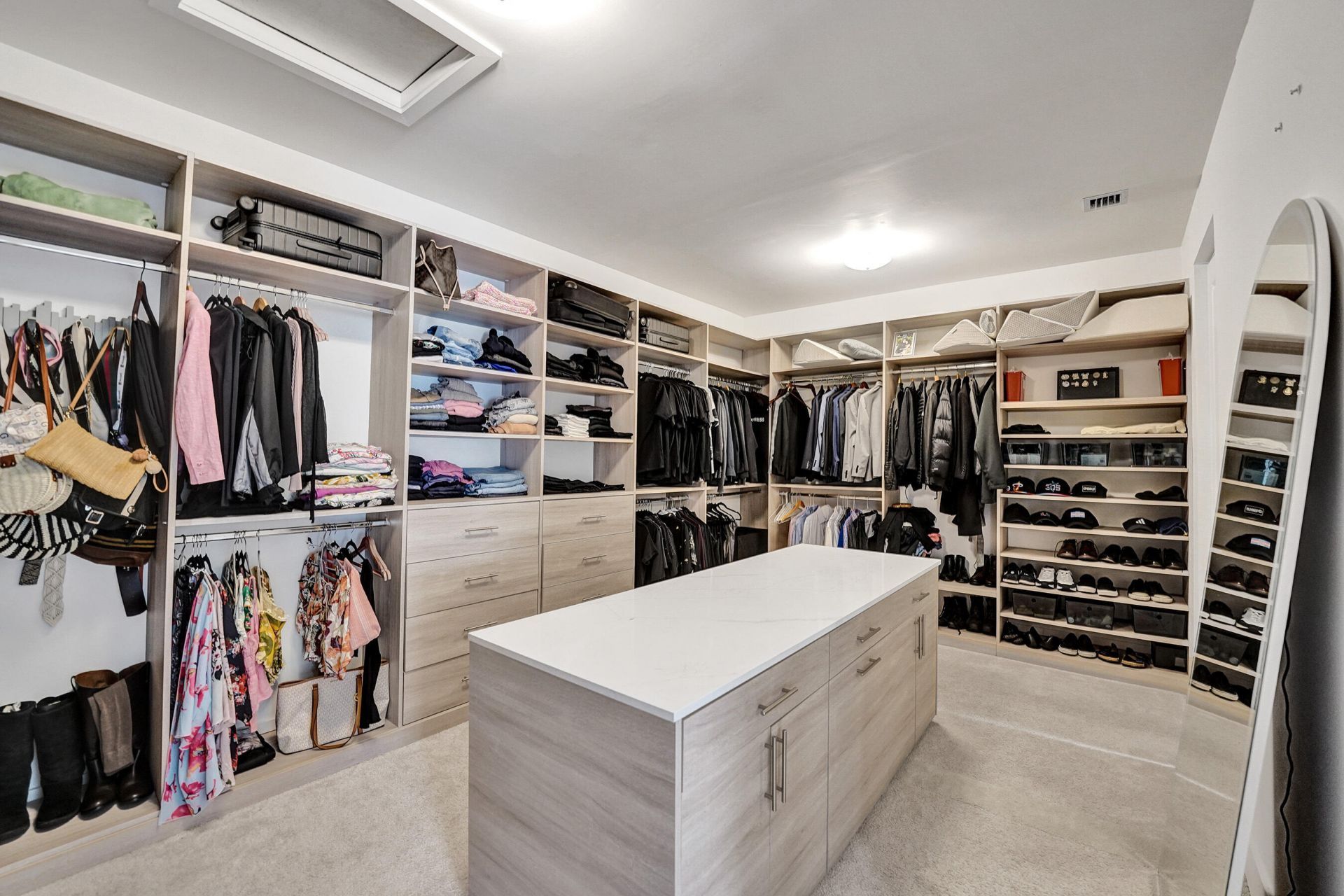 13025 Addilyn Court, Davie, FL 33325 Photo