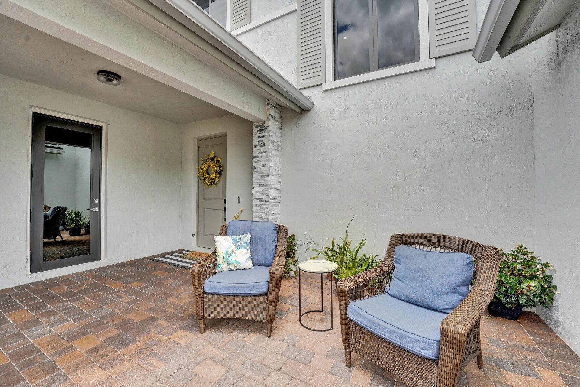 13025 Addilyn Court, Davie, FL 33325 Photo