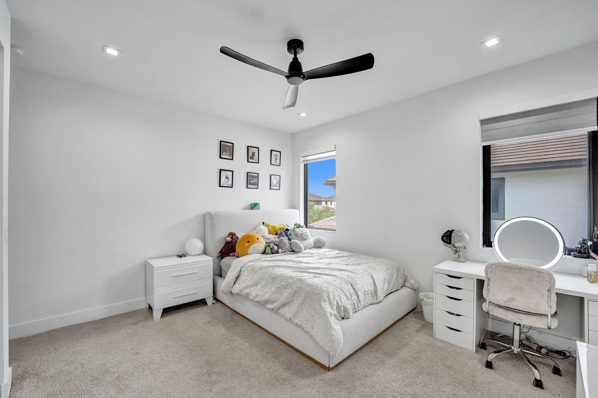 13025 Addilyn Court, Davie, FL 33325 Photo