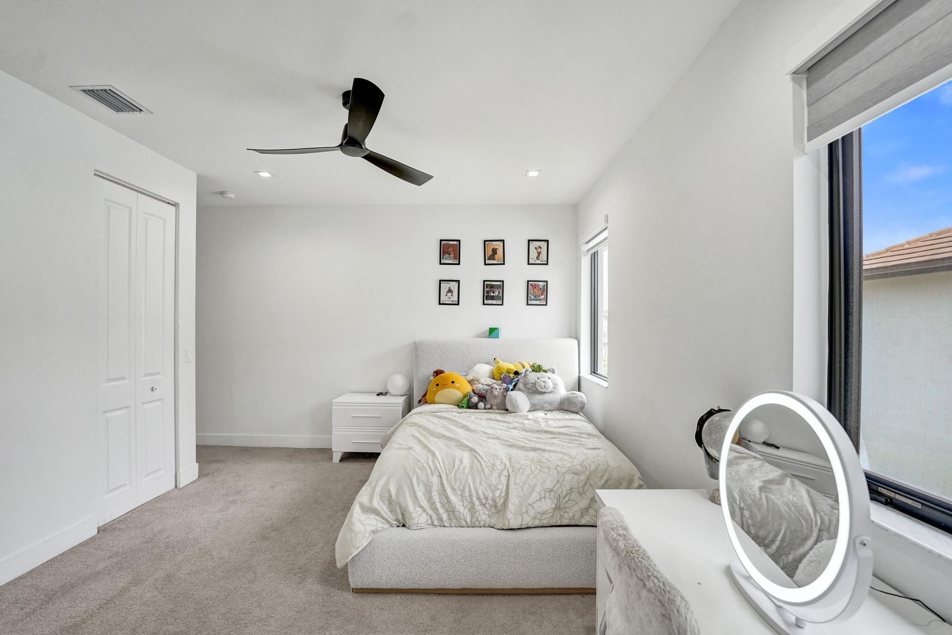 13025 Addilyn Court, Davie, FL 33325 Photo