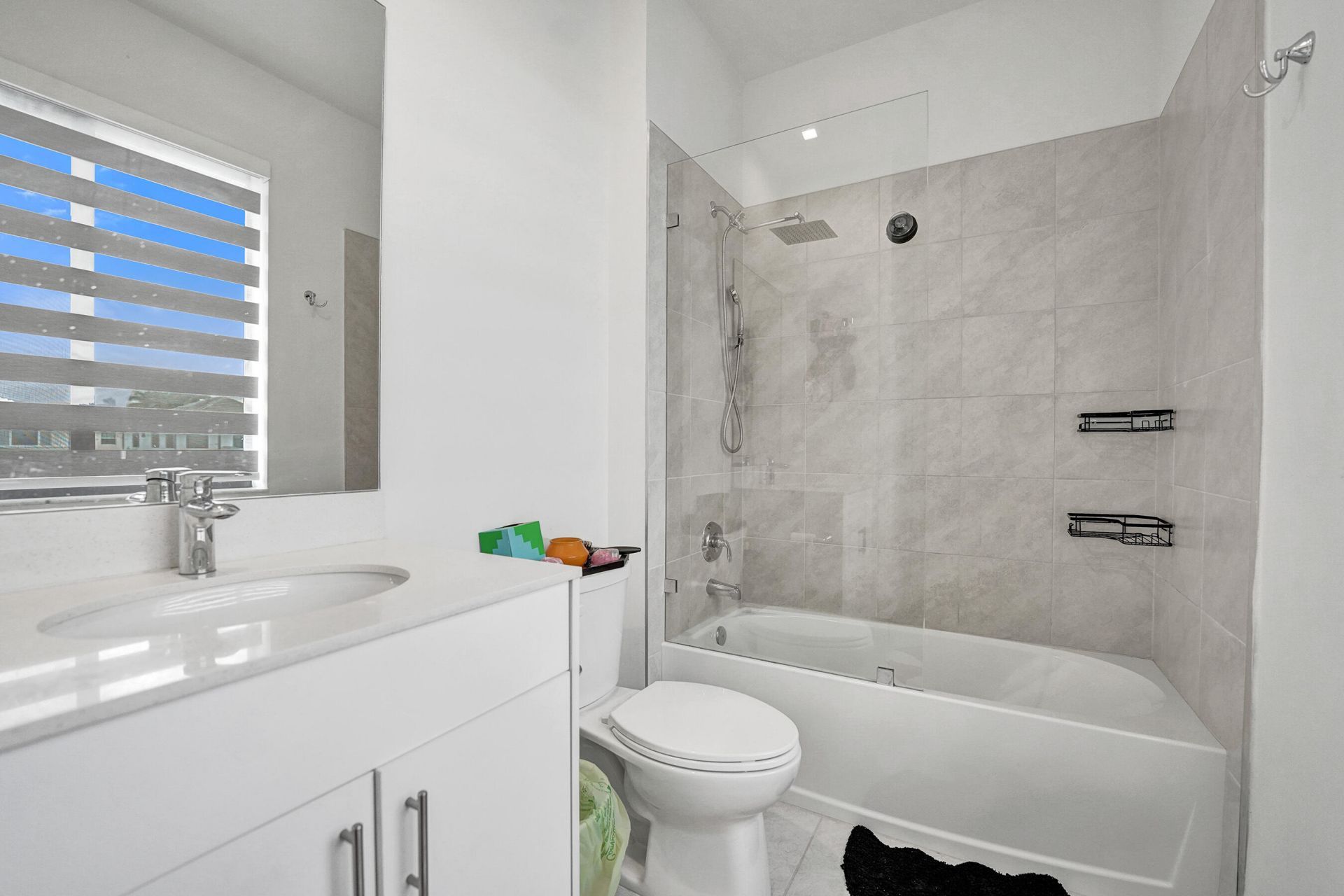 13025 Addilyn Court, Davie, FL 33325 Photo