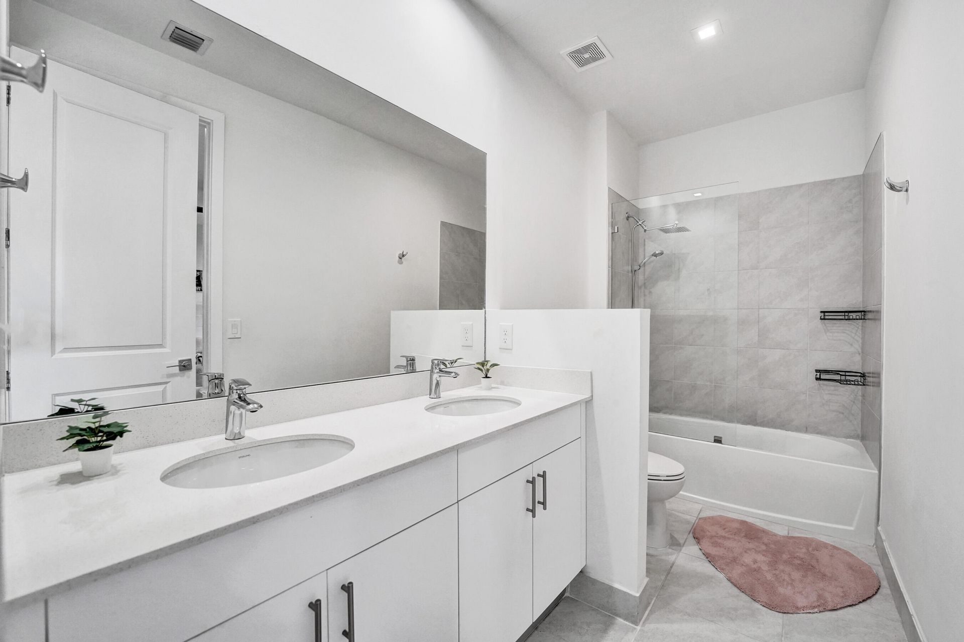 13025 Addilyn Court, Davie, FL 33325 Photo