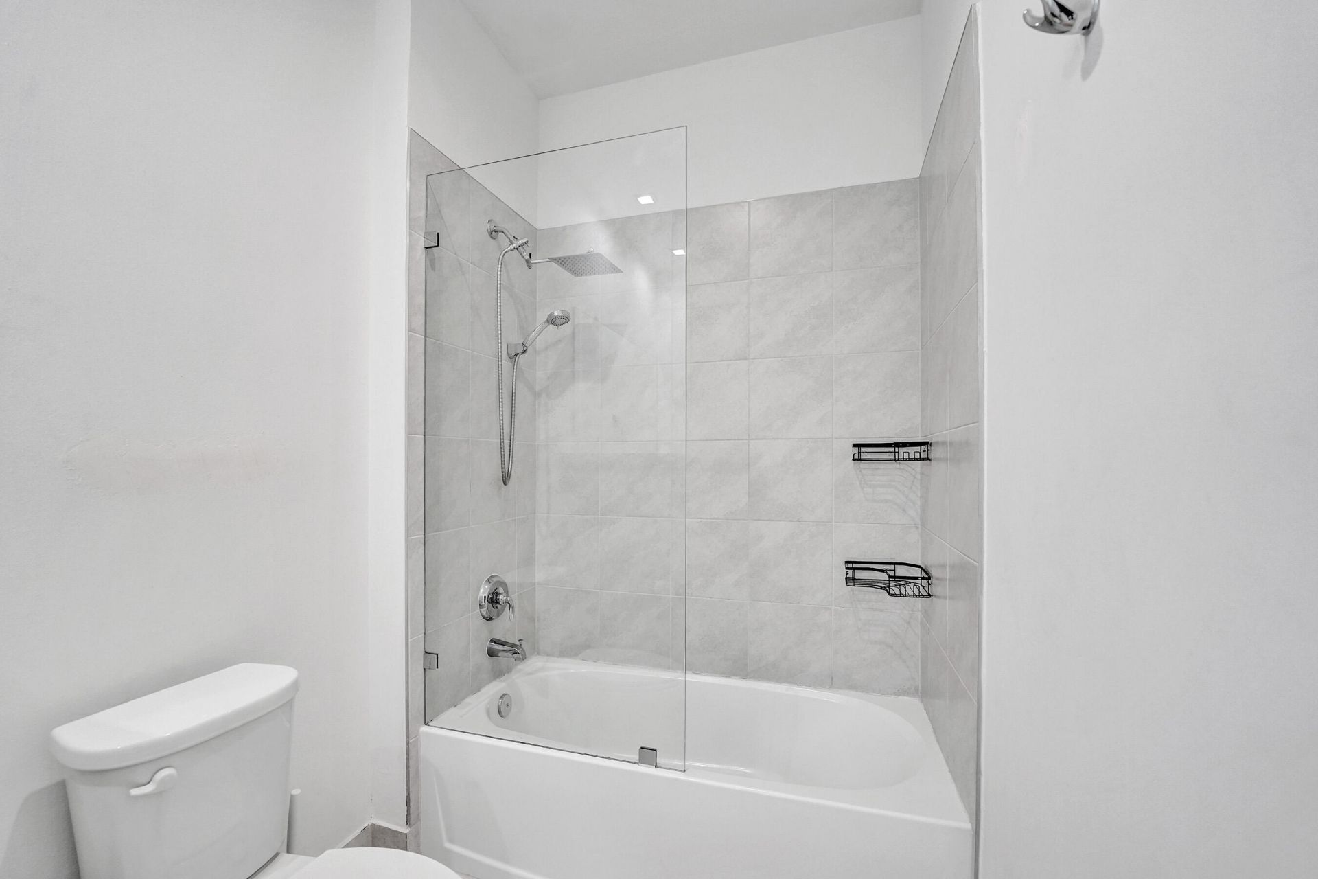 13025 Addilyn Court, Davie, FL 33325 Photo