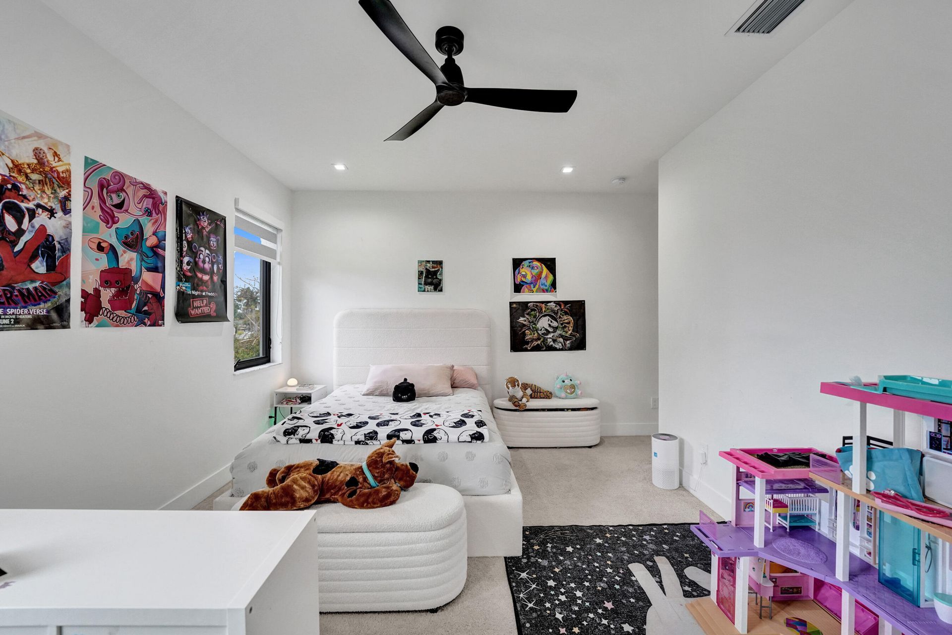 13025 Addilyn Court, Davie, FL 33325 Photo