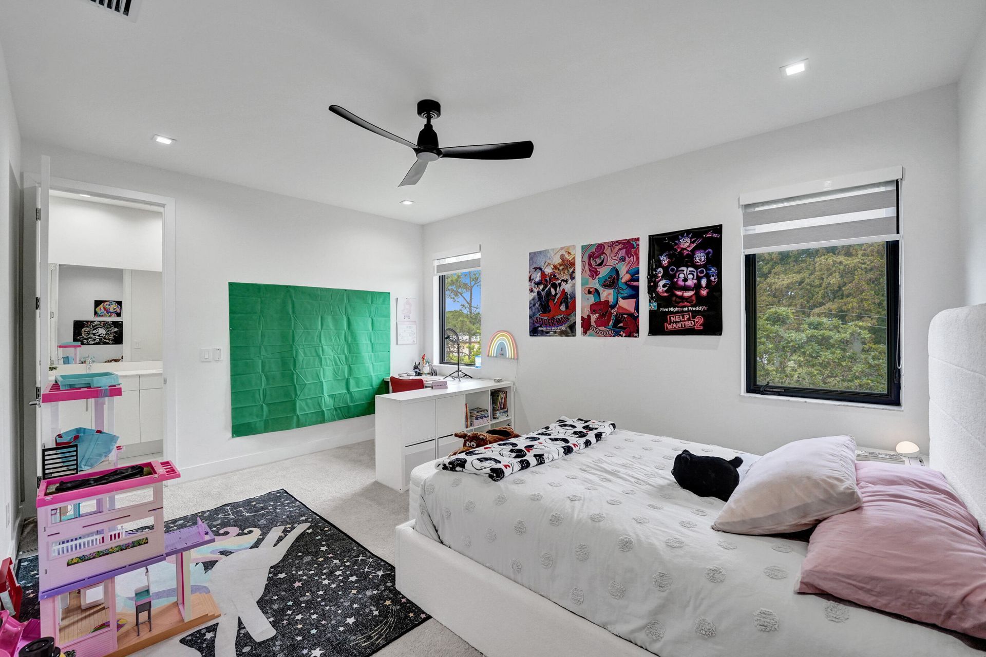 13025 Addilyn Court, Davie, FL 33325 Photo