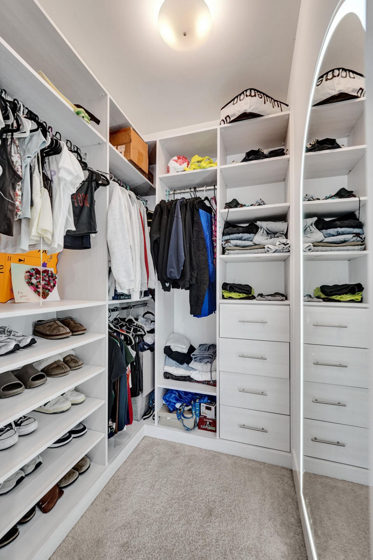 13025 Addilyn Court, Davie, FL 33325 Photo