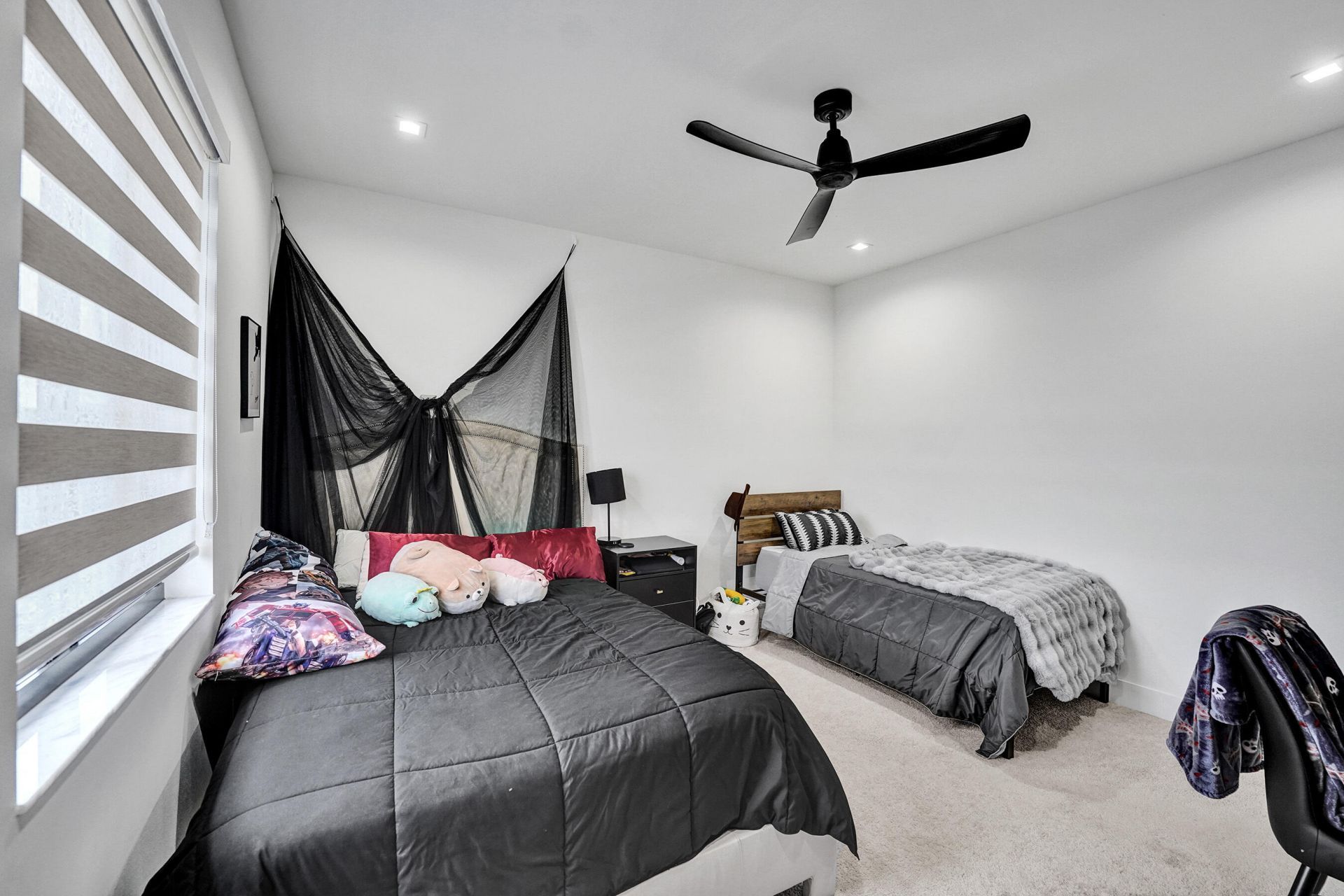 13025 Addilyn Court, Davie, FL 33325 Photo