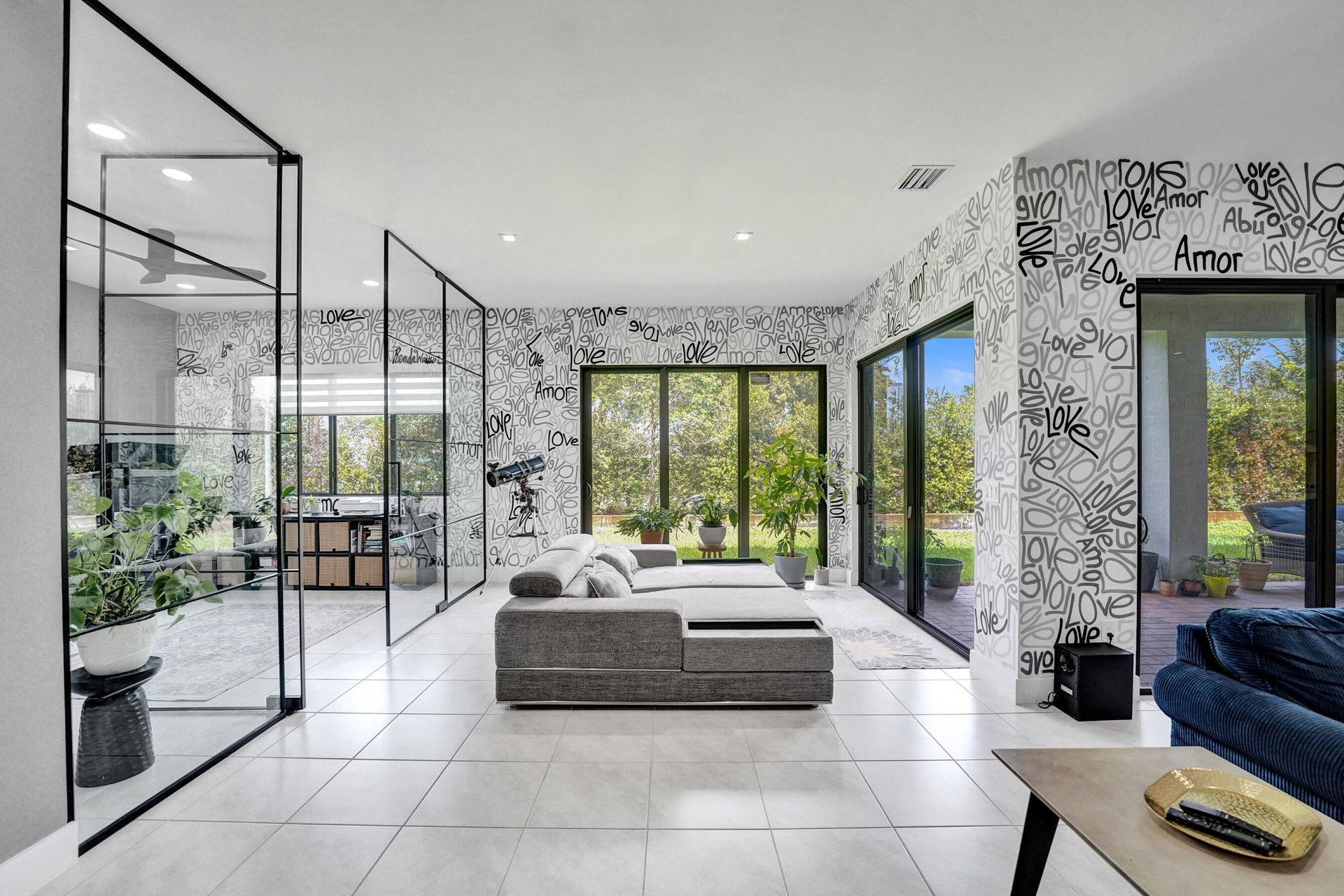 13025 Addilyn Court, Davie, FL 33325 Photo