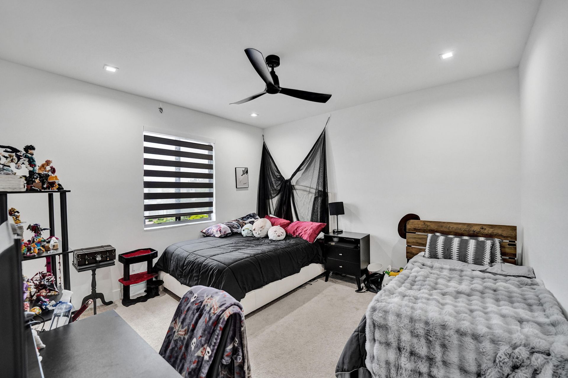 13025 Addilyn Court, Davie, FL 33325 Photo