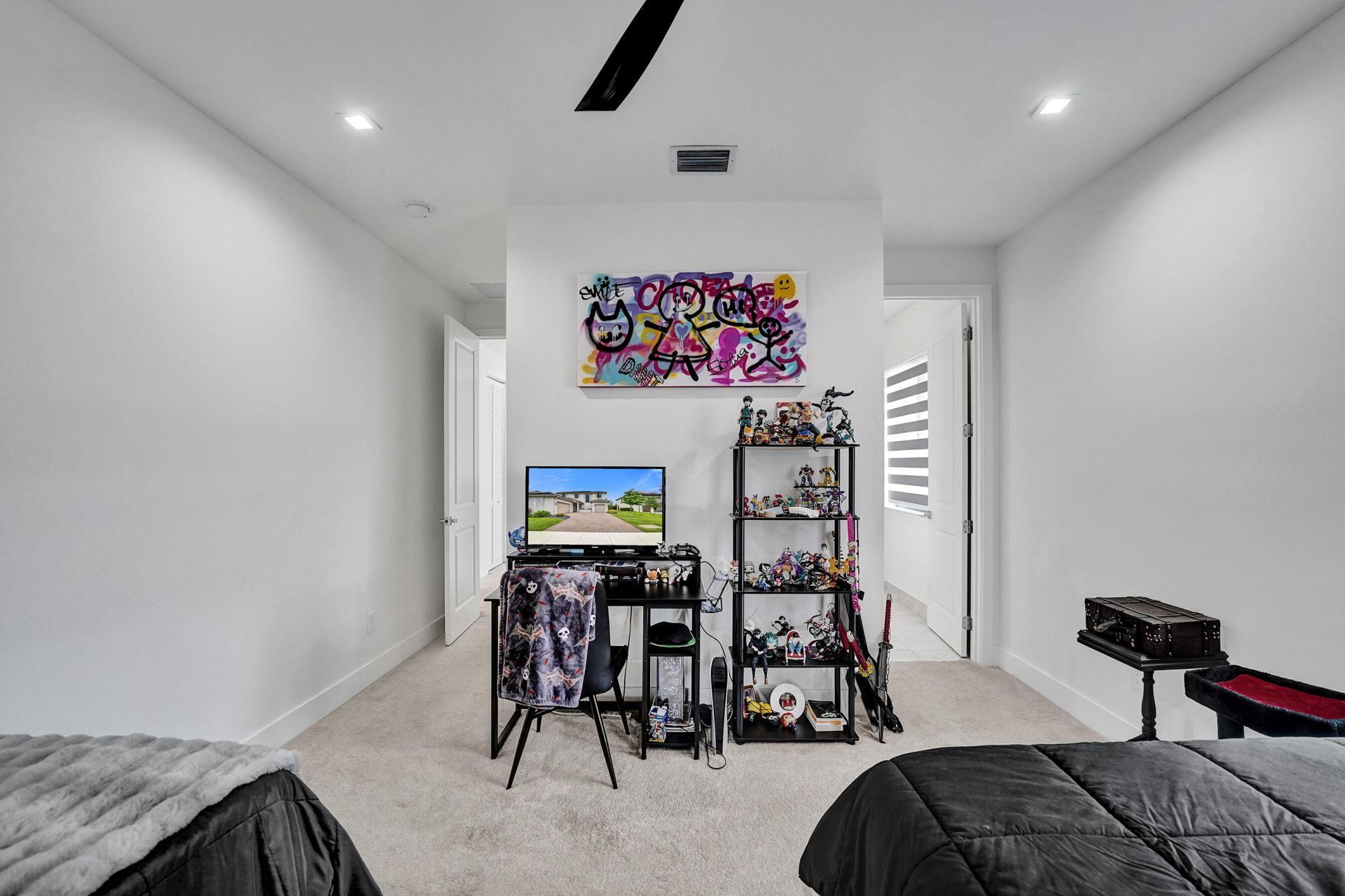 13025 Addilyn Court, Davie, FL 33325 Photo