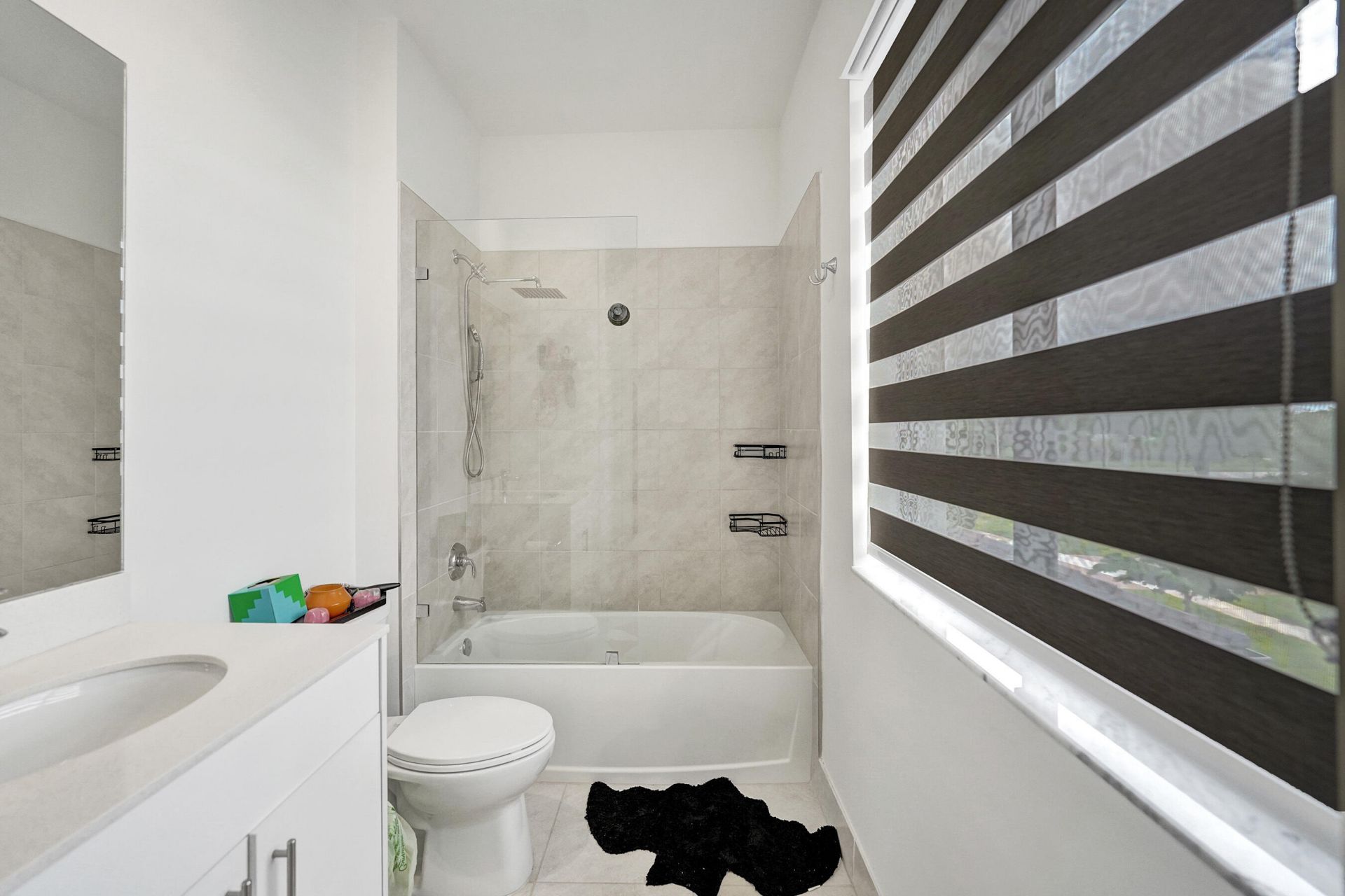 13025 Addilyn Court, Davie, FL 33325 Photo