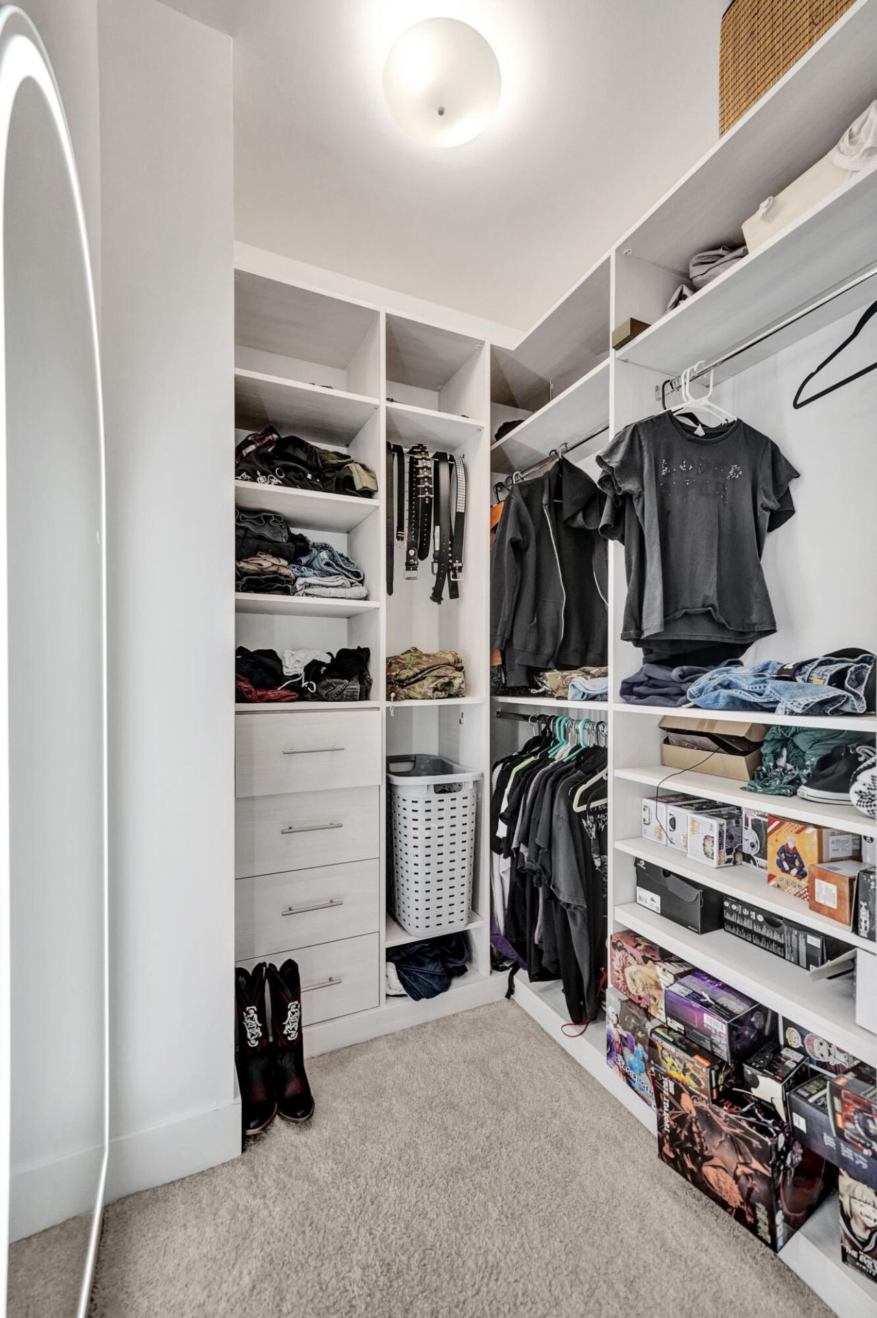 13025 Addilyn Court, Davie, FL 33325 Photo