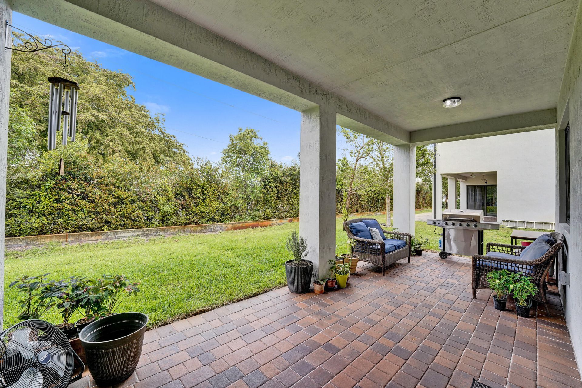 13025 Addilyn Court, Davie, FL 33325 Photo