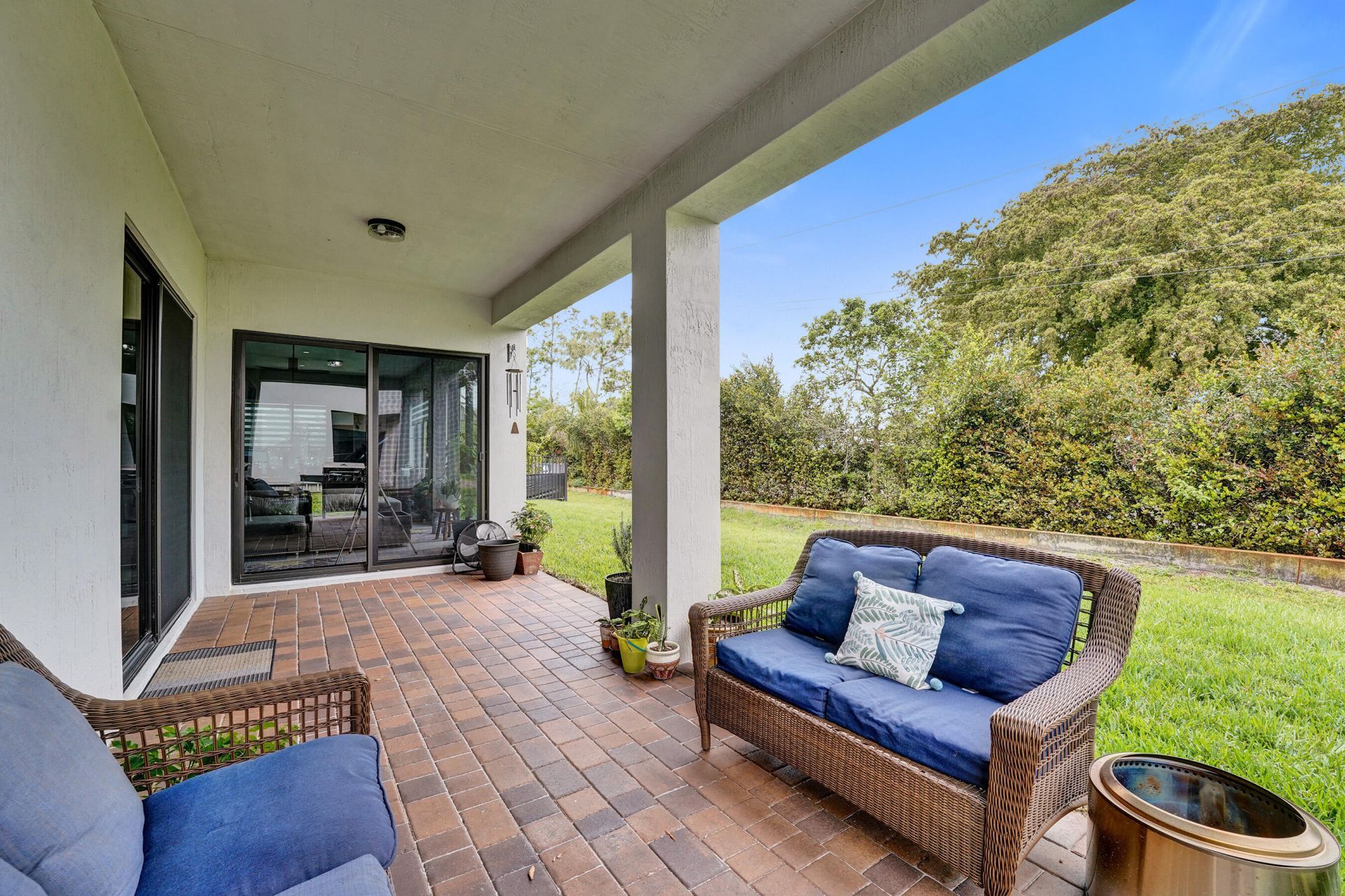 13025 Addilyn Court, Davie, FL 33325 Photo