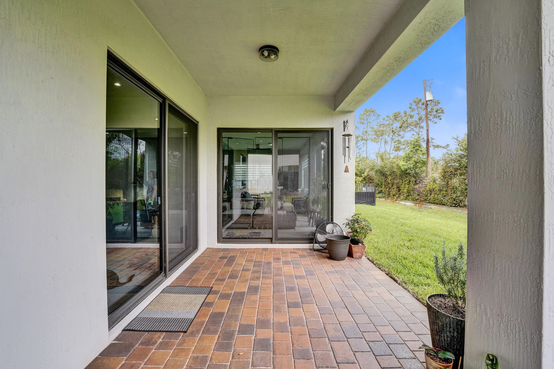 13025 Addilyn Court, Davie, FL 33325 Photo