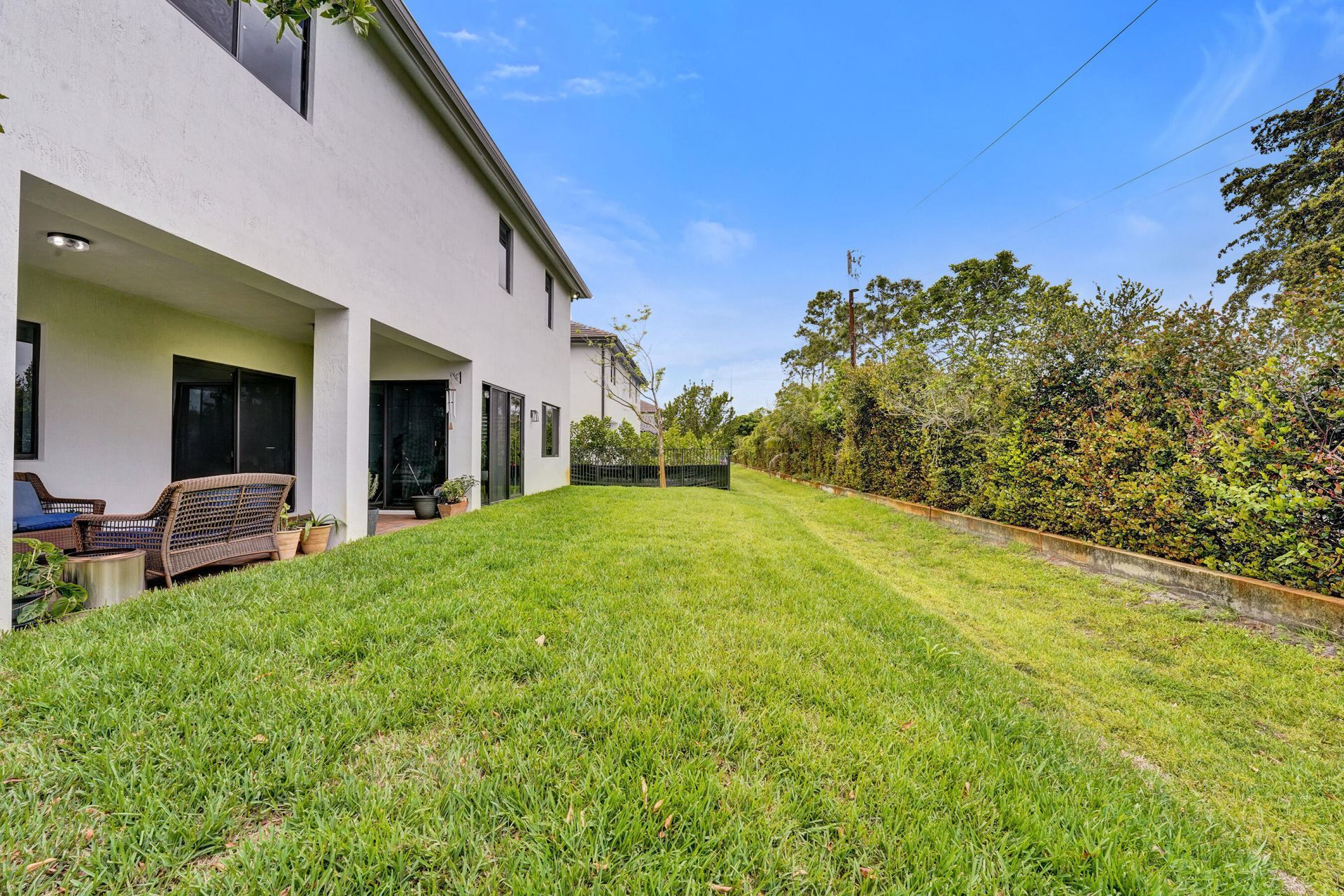 13025 Addilyn Court, Davie, FL 33325 Photo