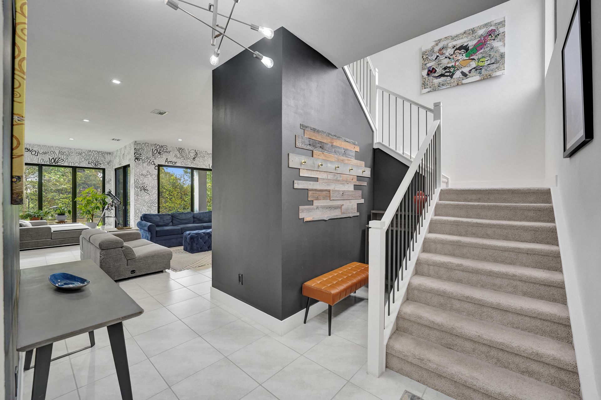 13025 Addilyn Court, Davie, FL 33325 Photo